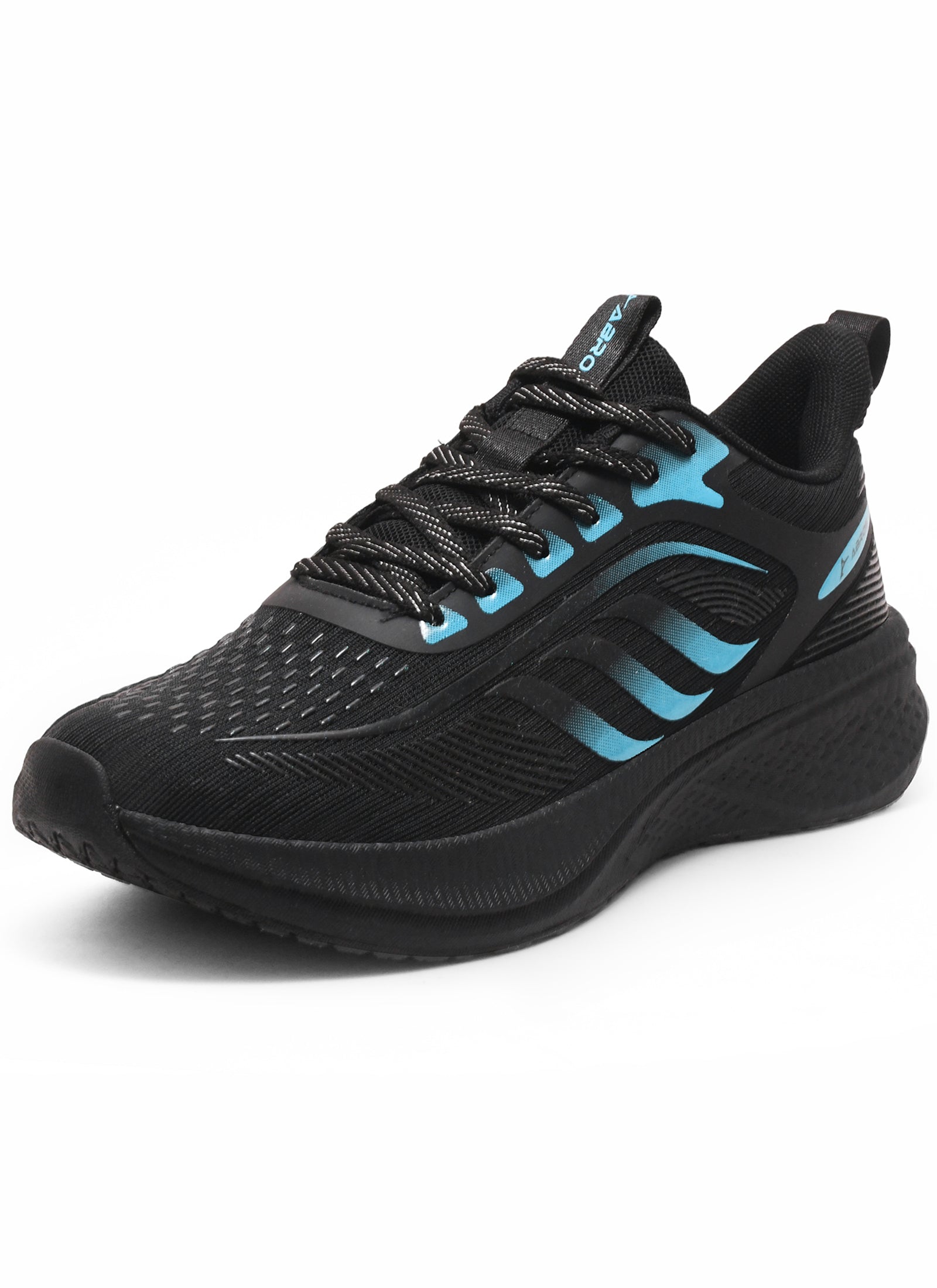Bruce Sports Shoes For Men