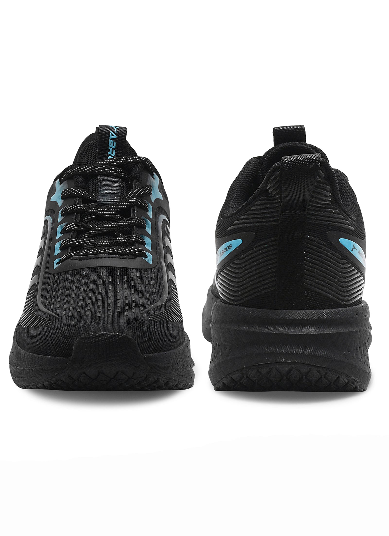 Bruce Sports Shoes For Men