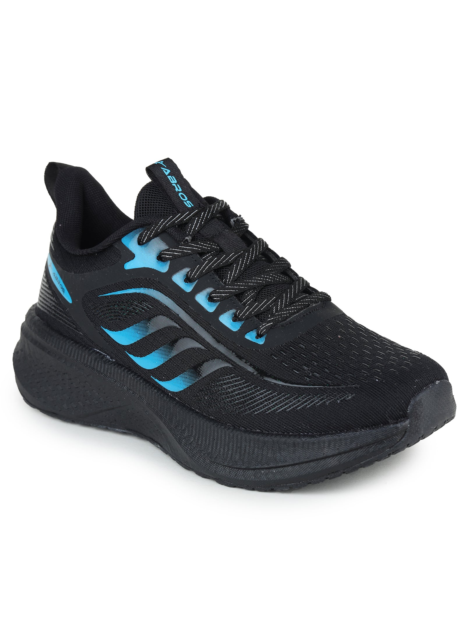 Bruce Sports Shoes For Men