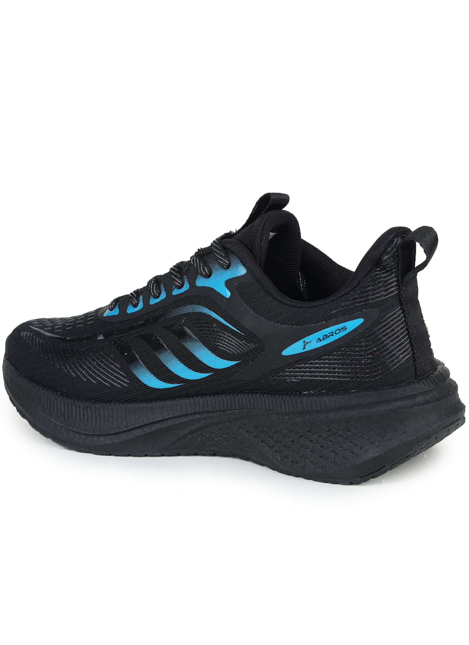 Bruce Sports Shoes For Men