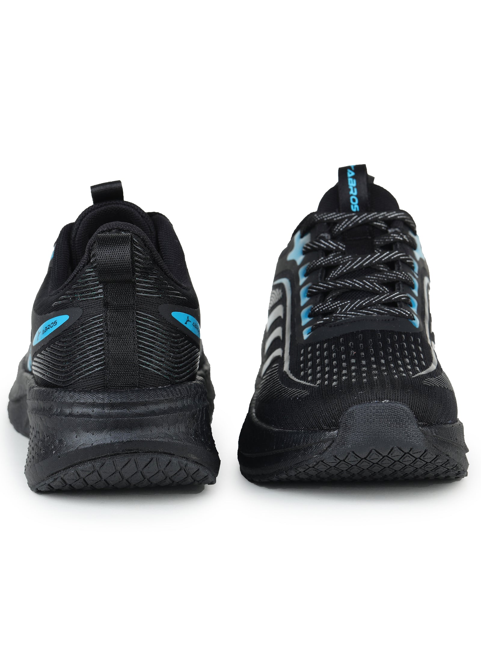 Bruce Sports Shoes For Men