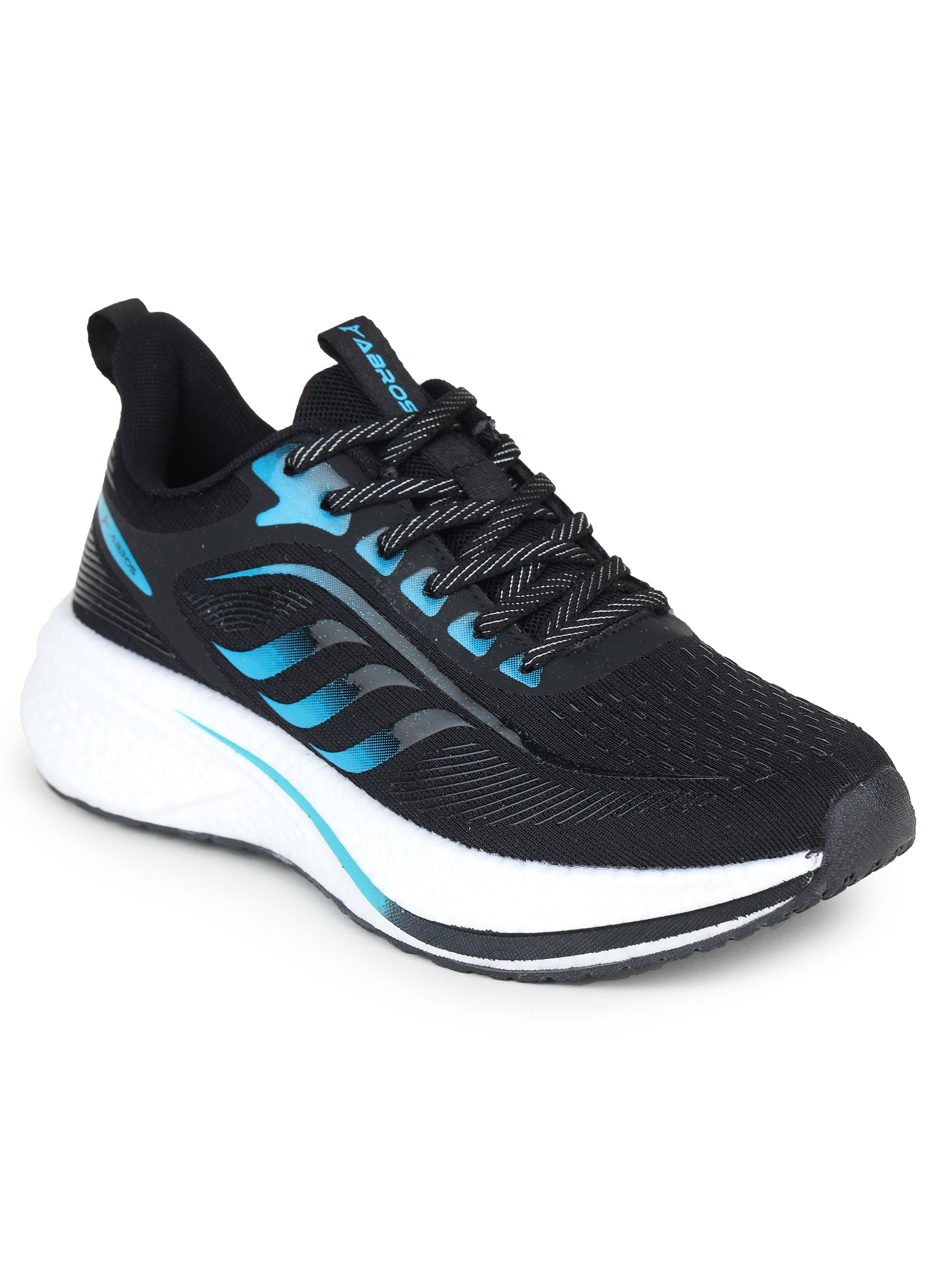 Bruce Sports Shoes For Men