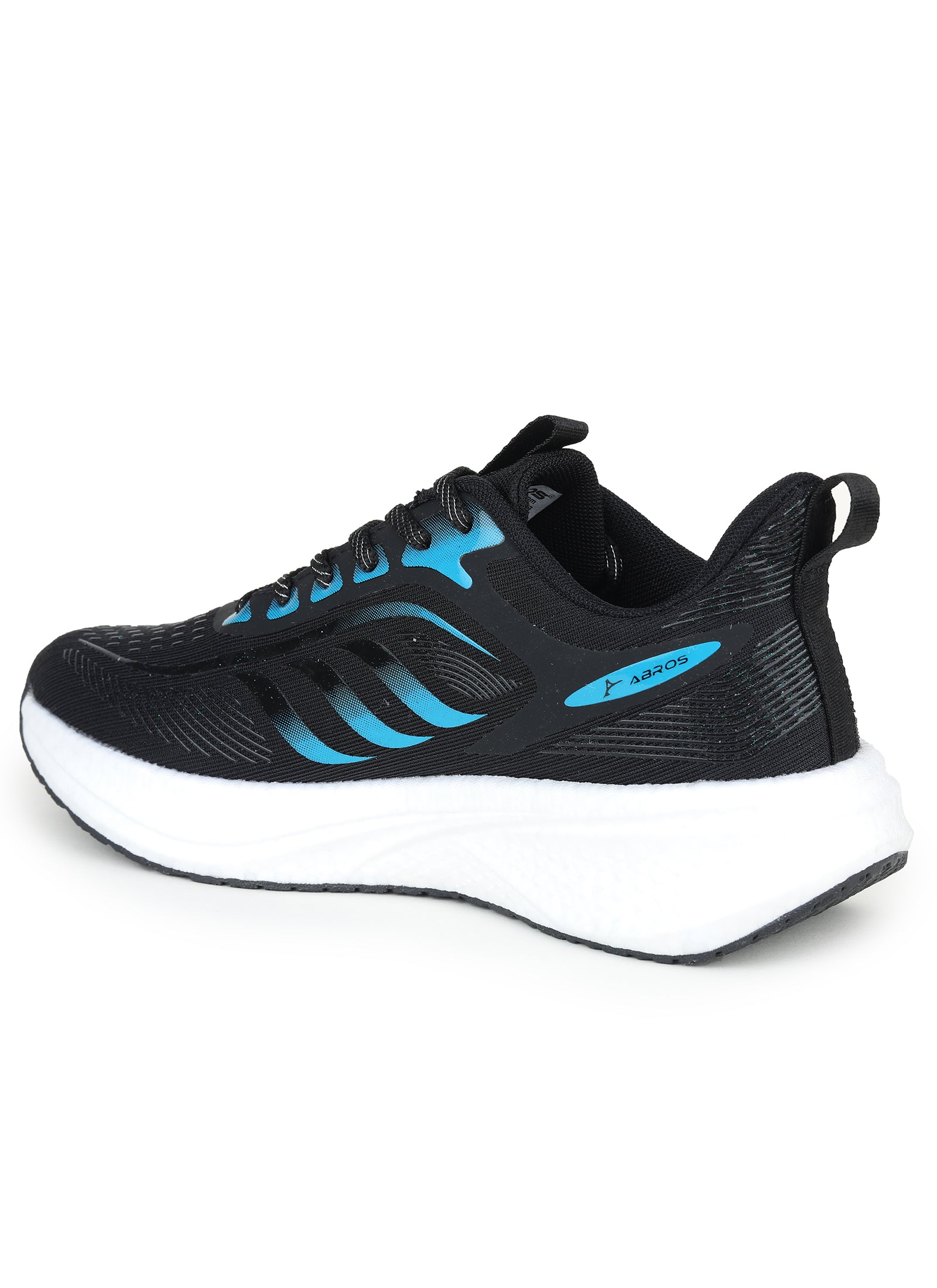 Bruce Sports Shoes For Men