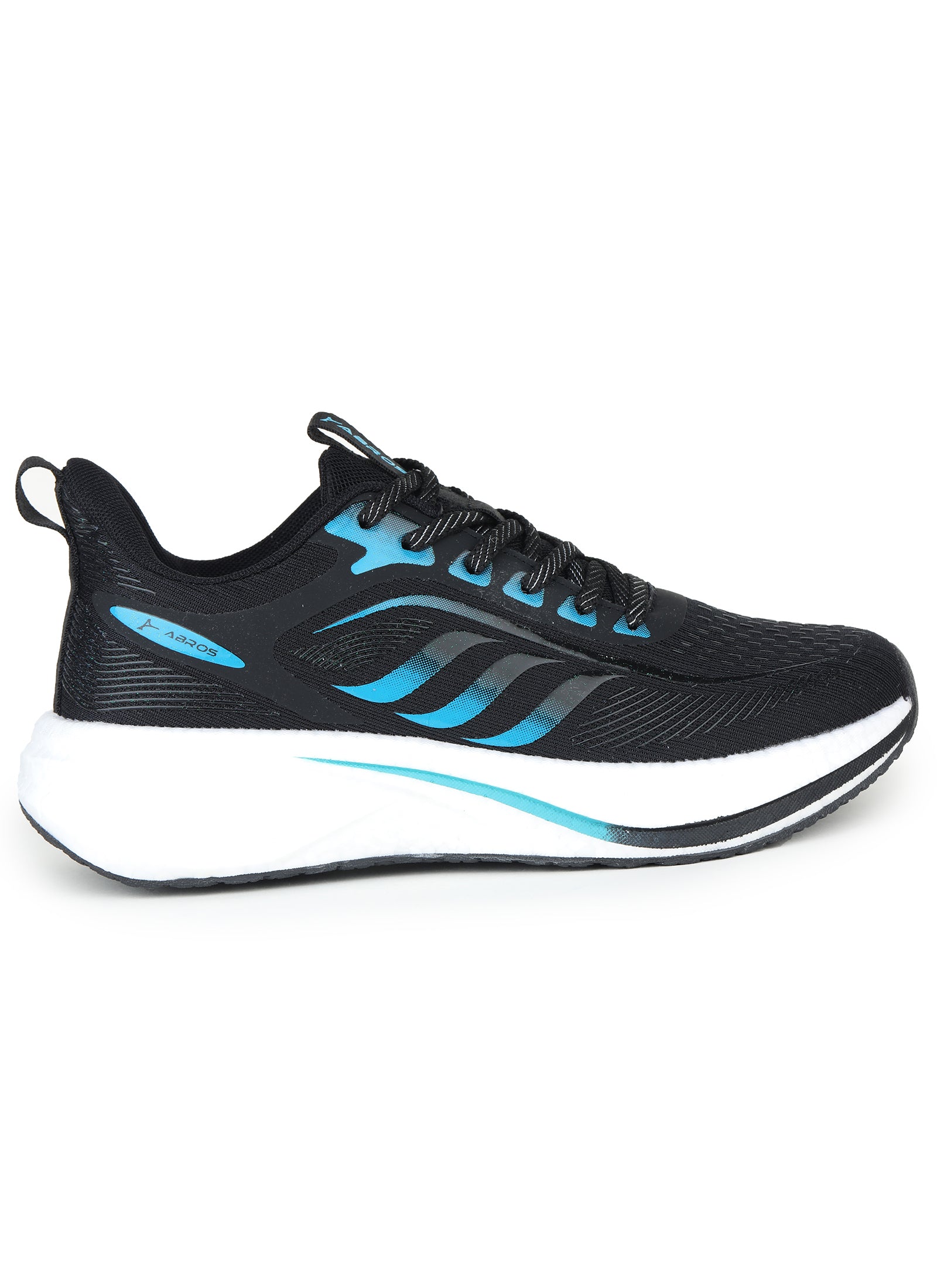 Bruce Sports Shoes For Men