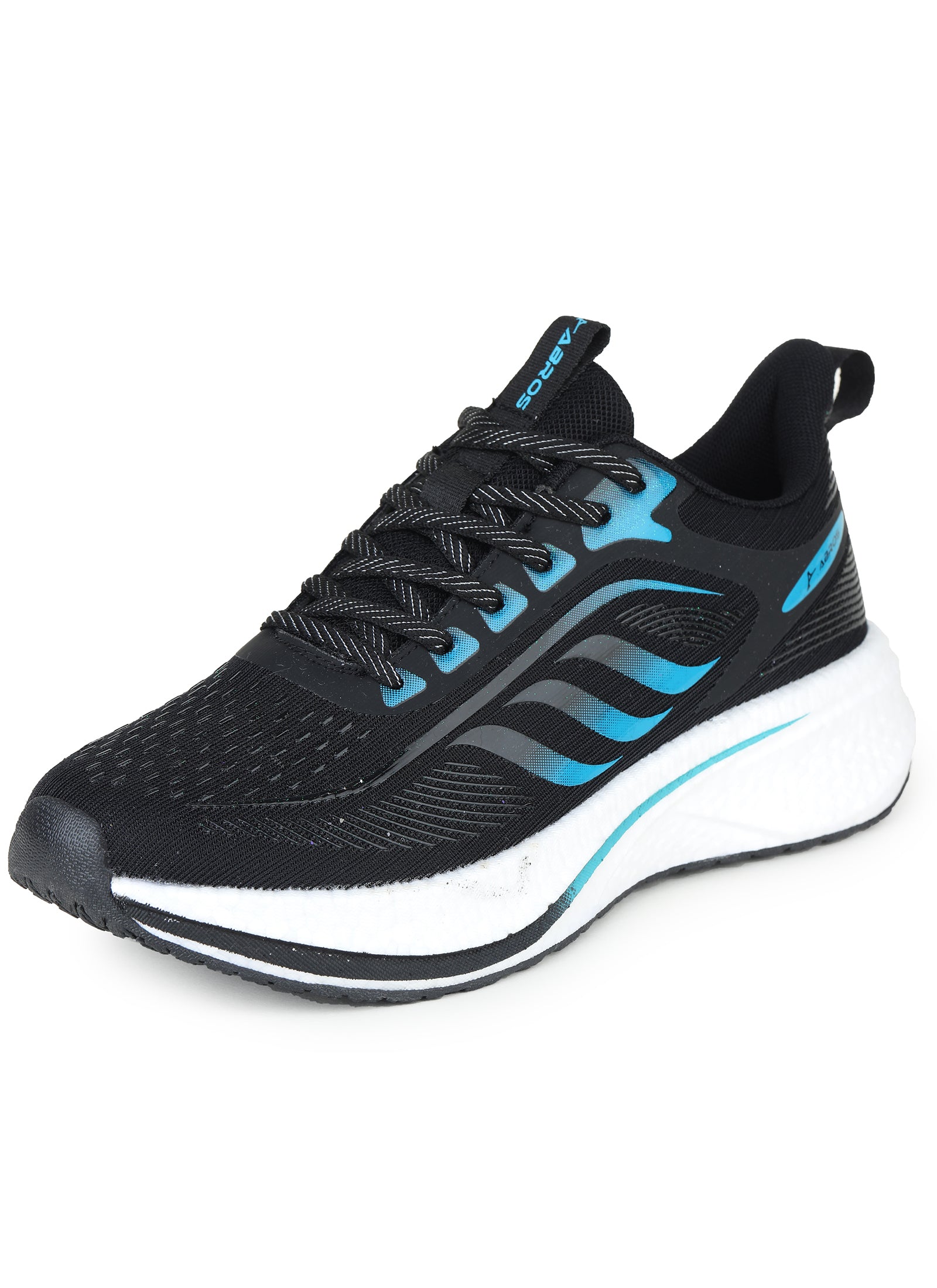 Bruce Sports Shoes For Men