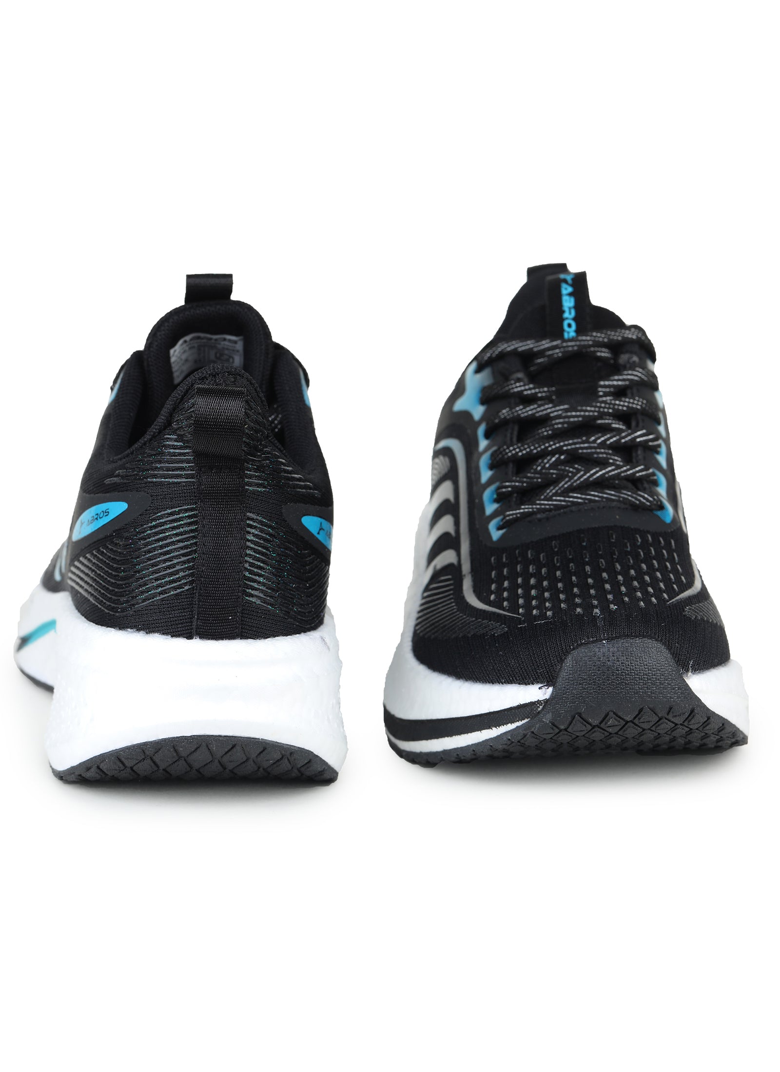 Bruce Sports Shoes For Men