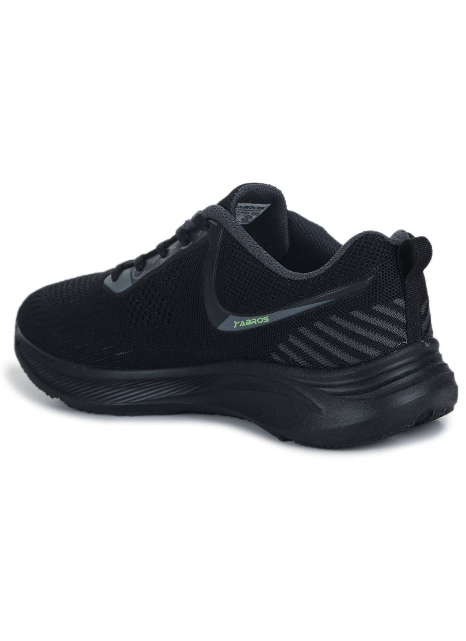 Kieran Sports Shoes For Men