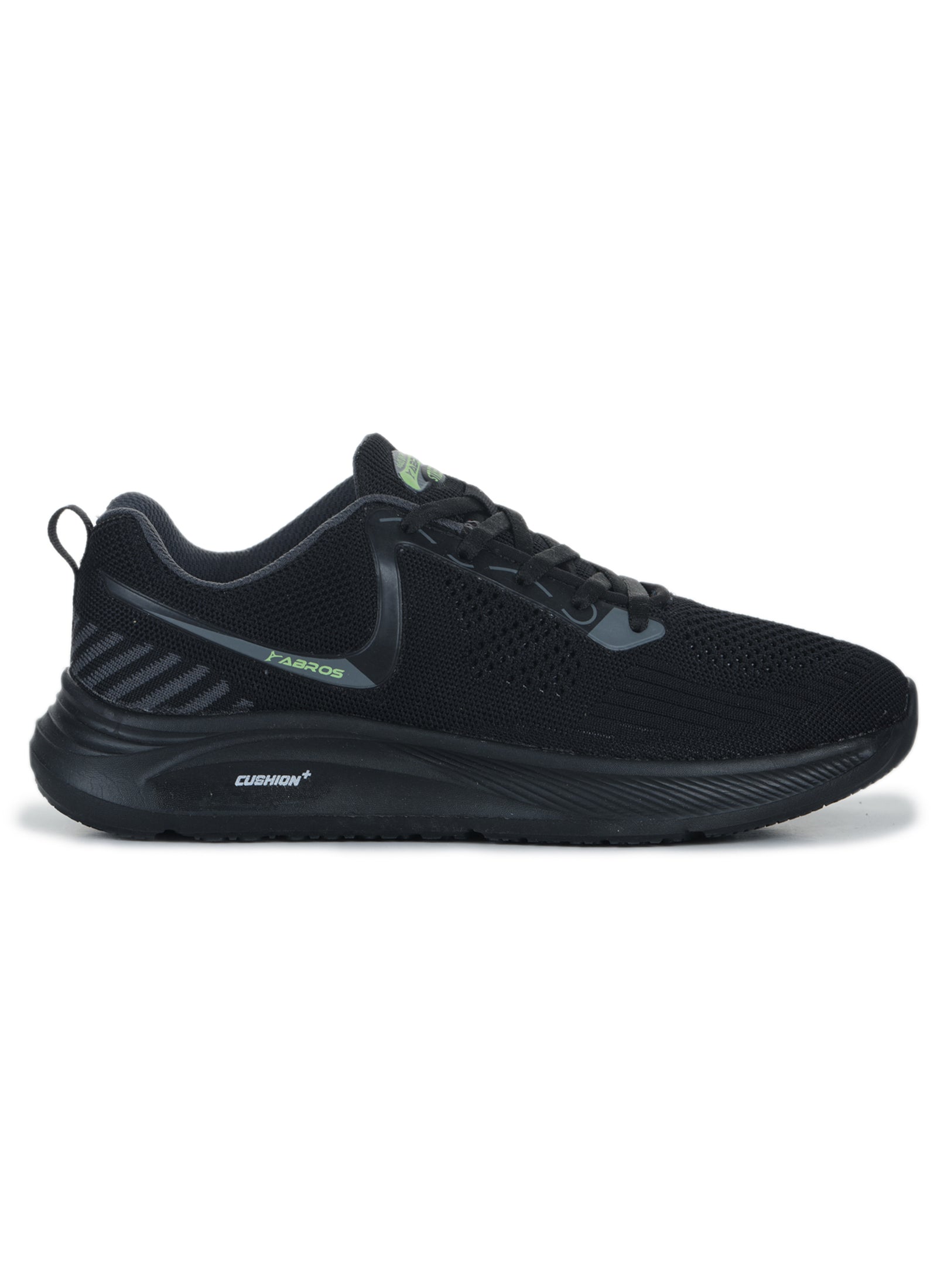 Kieran Sports Shoes For Men