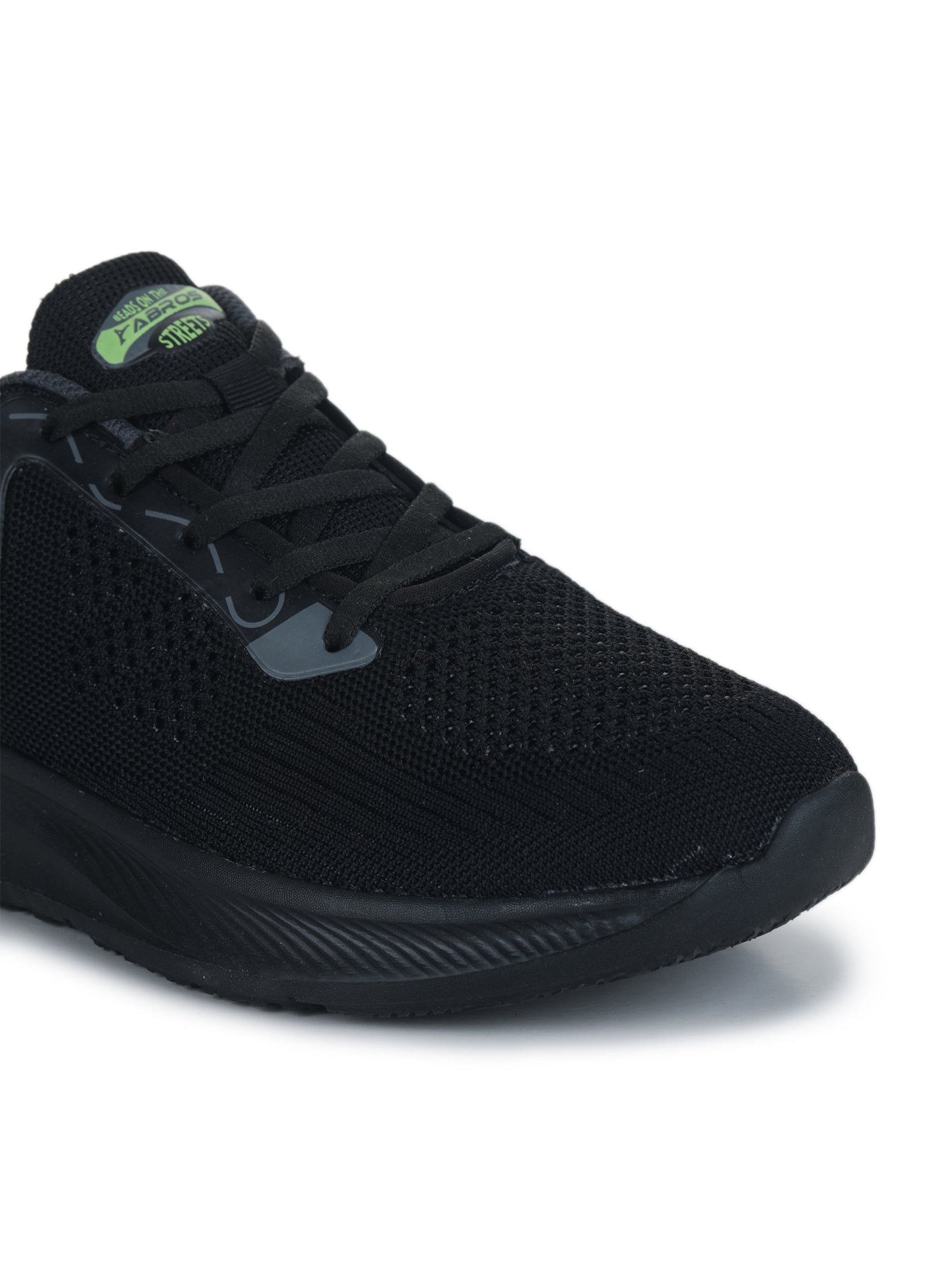 Kieran Sports Shoes For Men