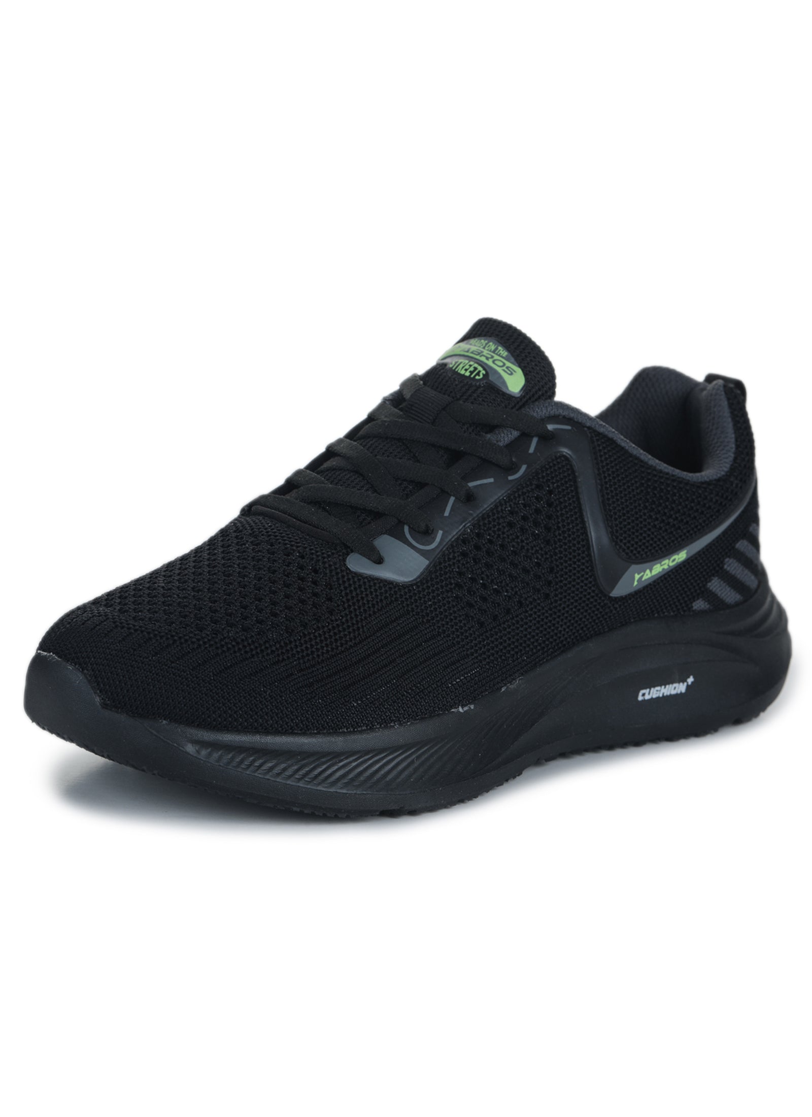 Kieran Sports Shoes For Men