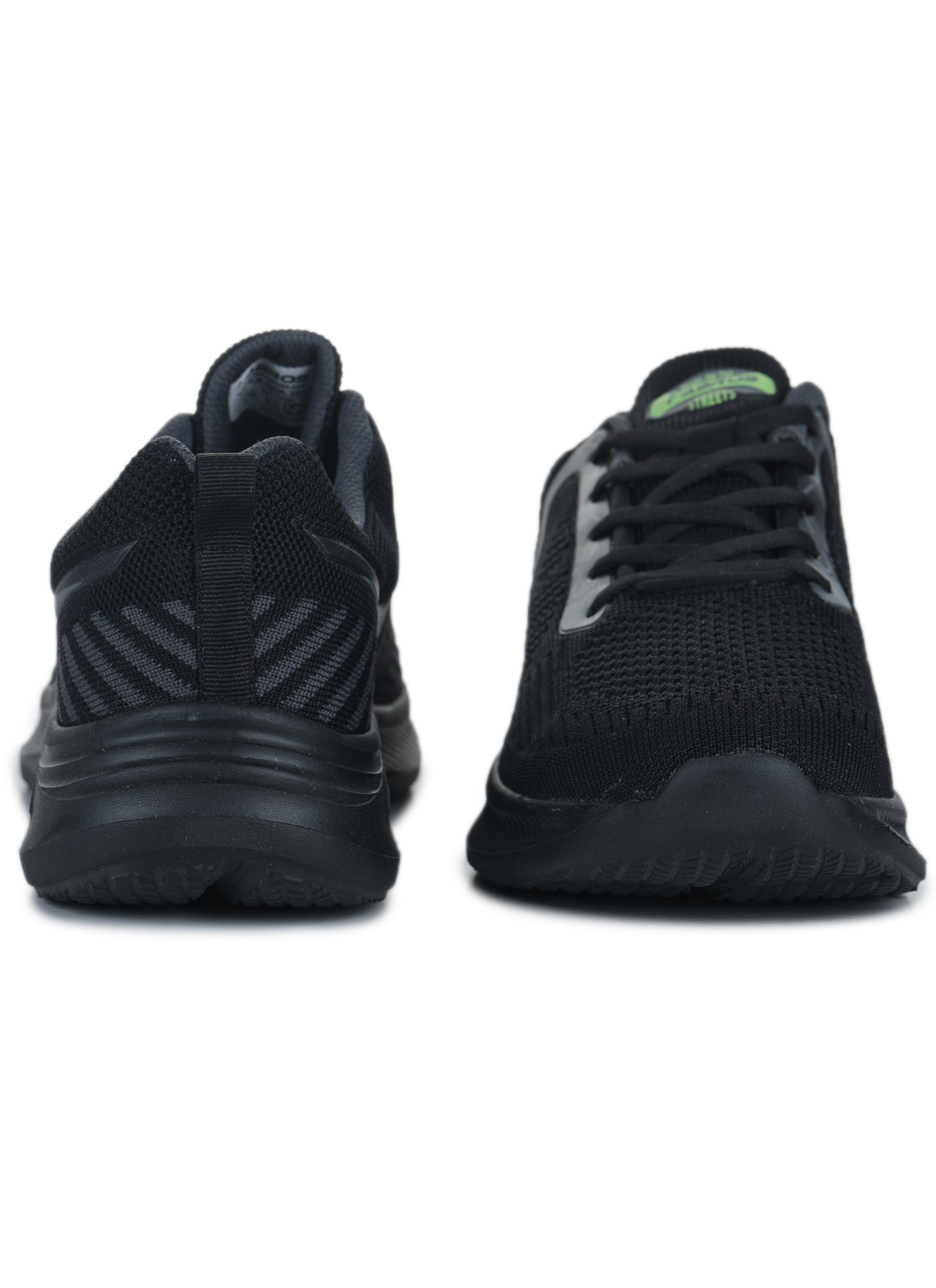 Kieran Sports Shoes For Men