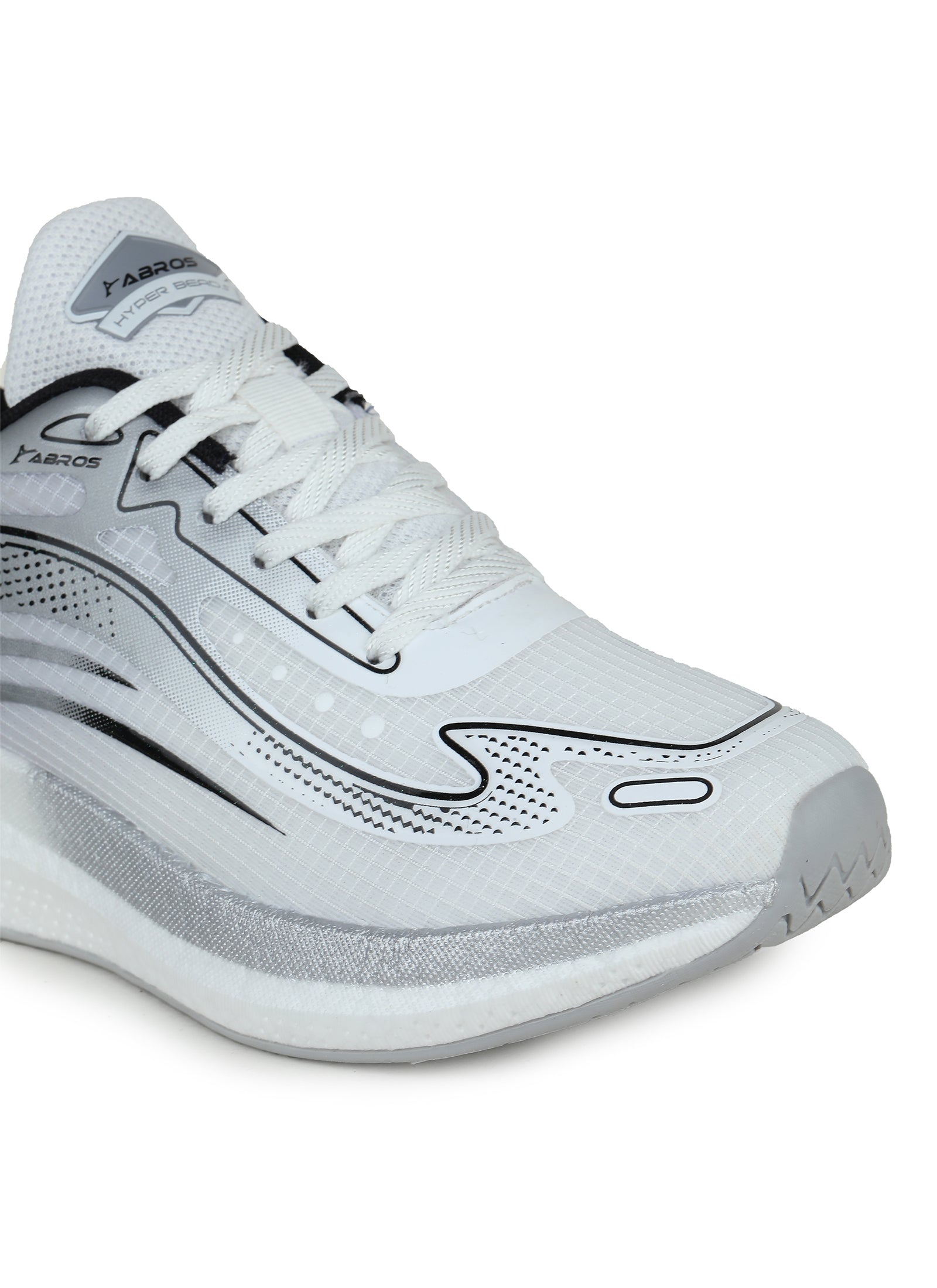 Quinn Sports Shoes For Men