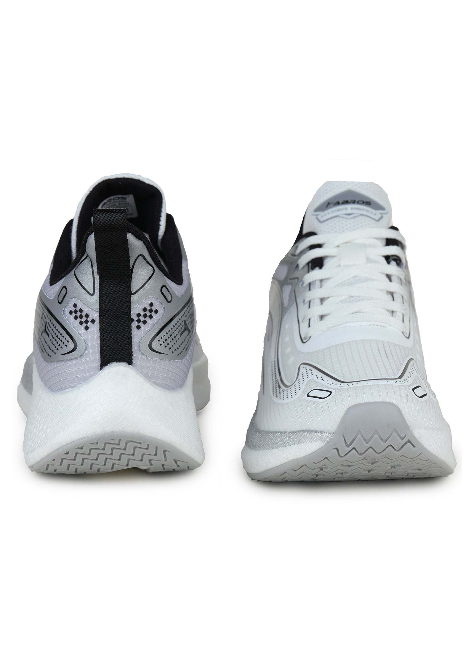 Quinn Sports Shoes For Men