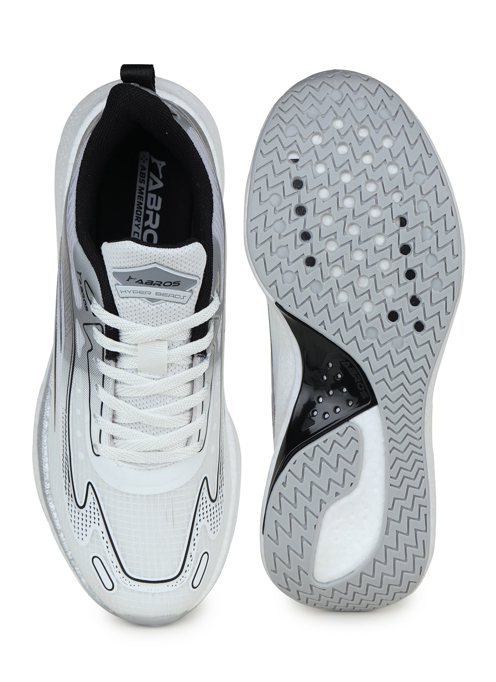 Quinn Sports Shoes For Men