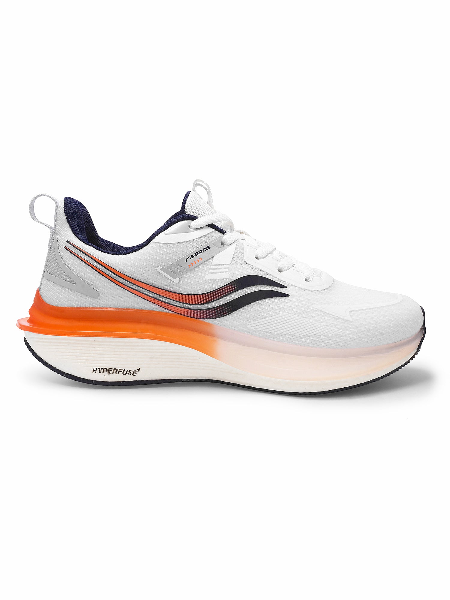 Dashon Sports Shoes for Men