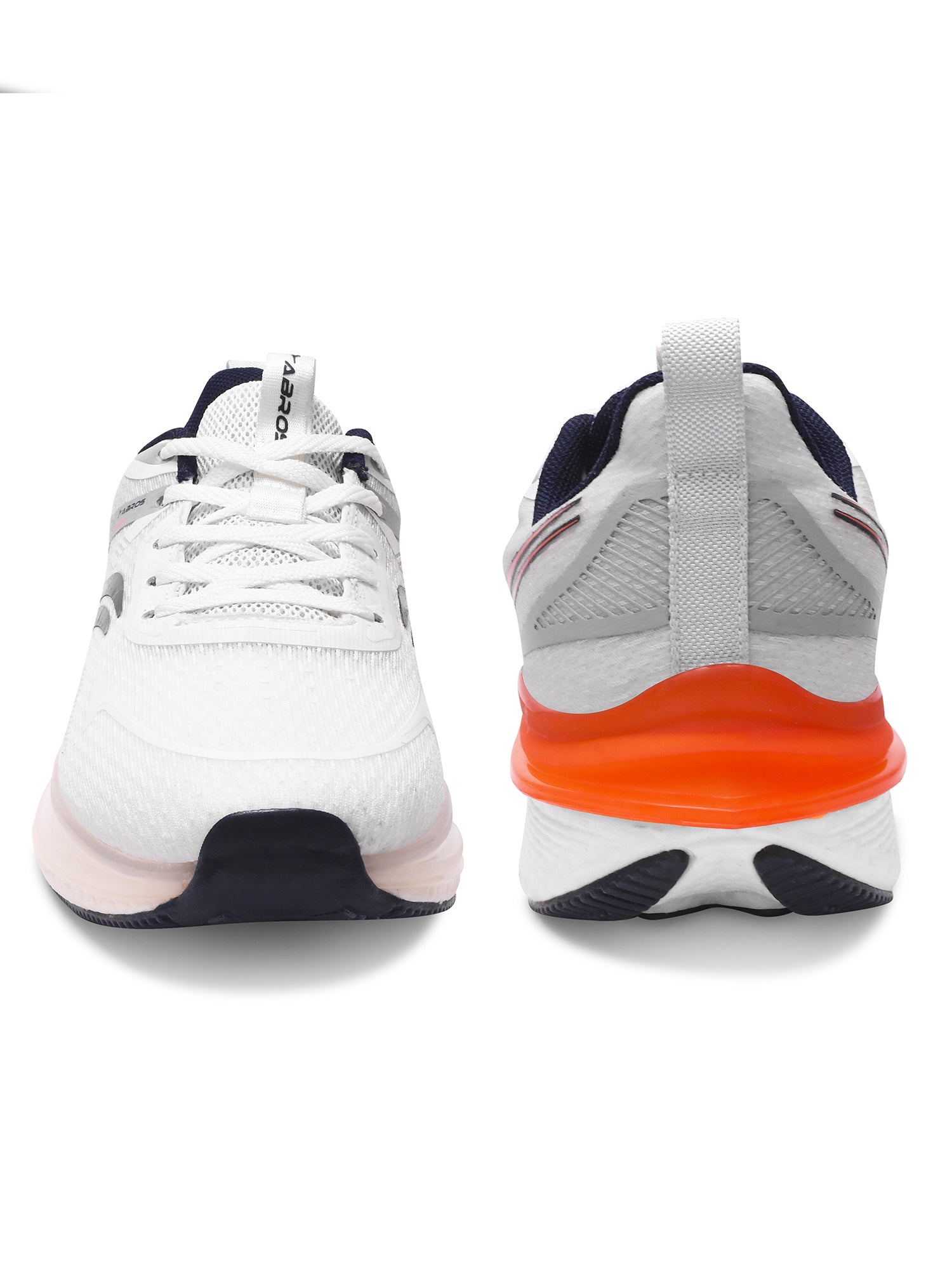 Dashon Sports Shoes for Men