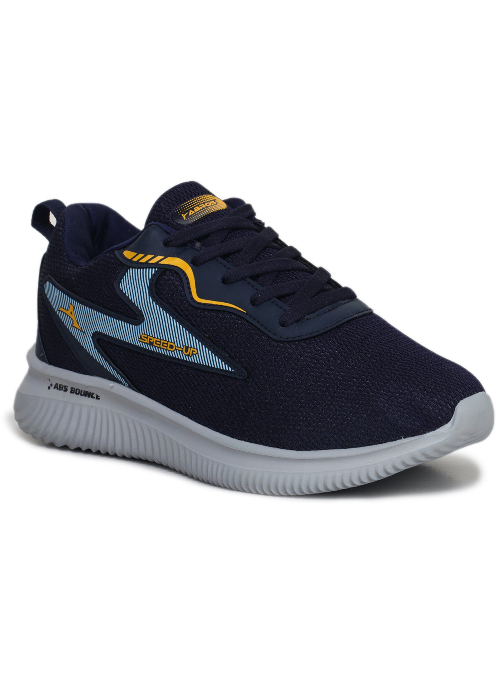Troy Sports Shoes For Men