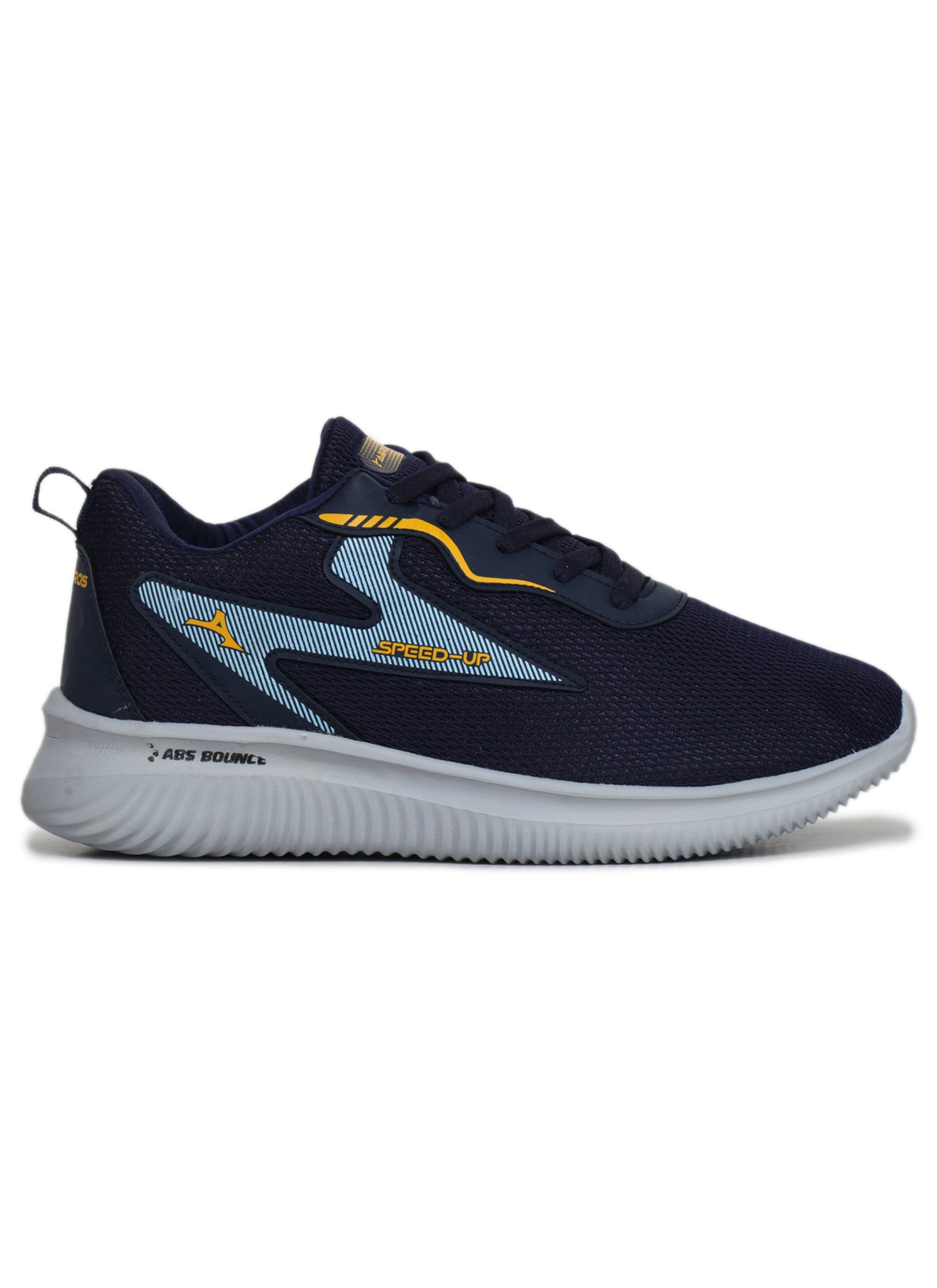Troy Sports Shoes For Men