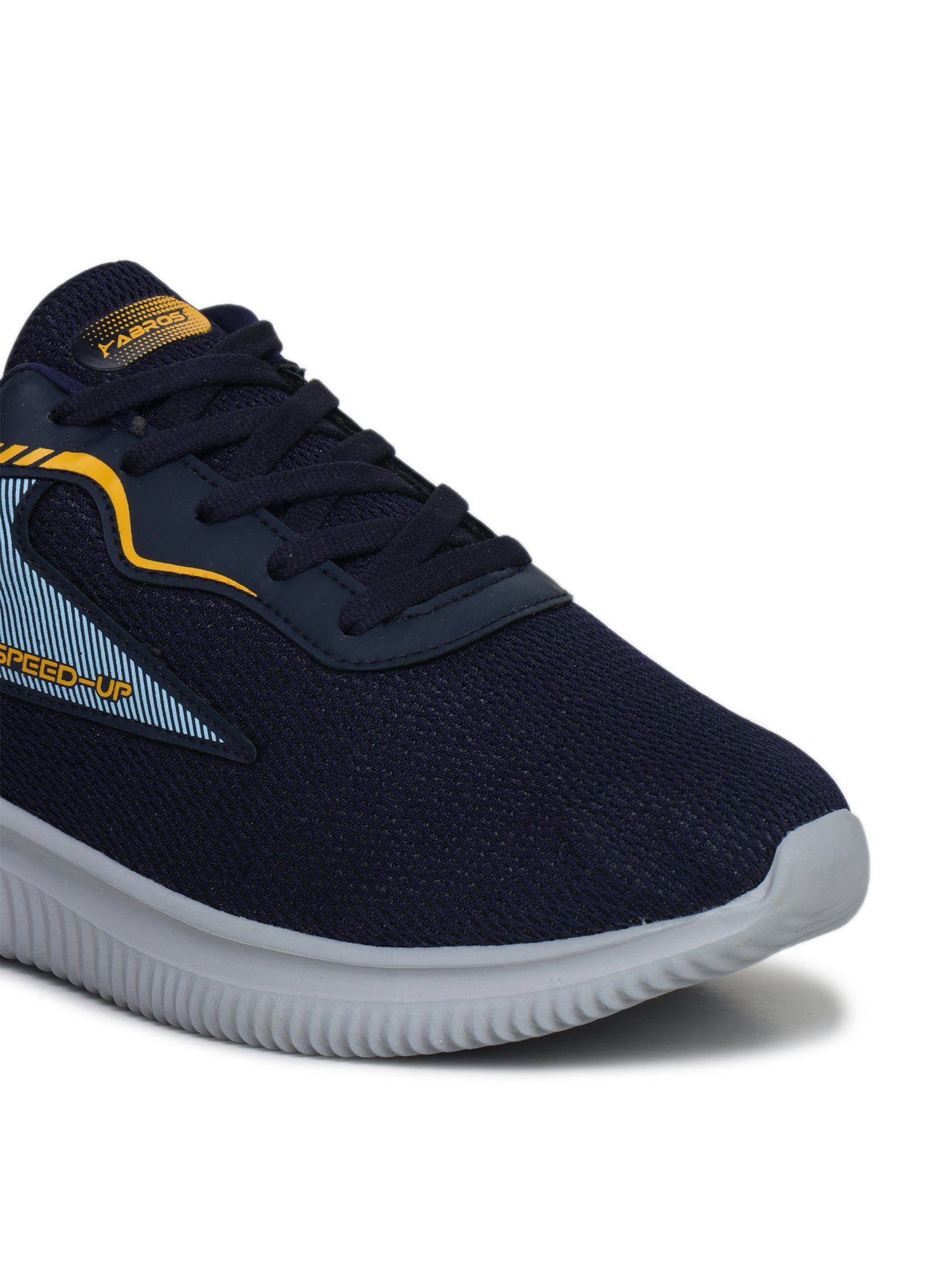Troy Sports Shoes For Men