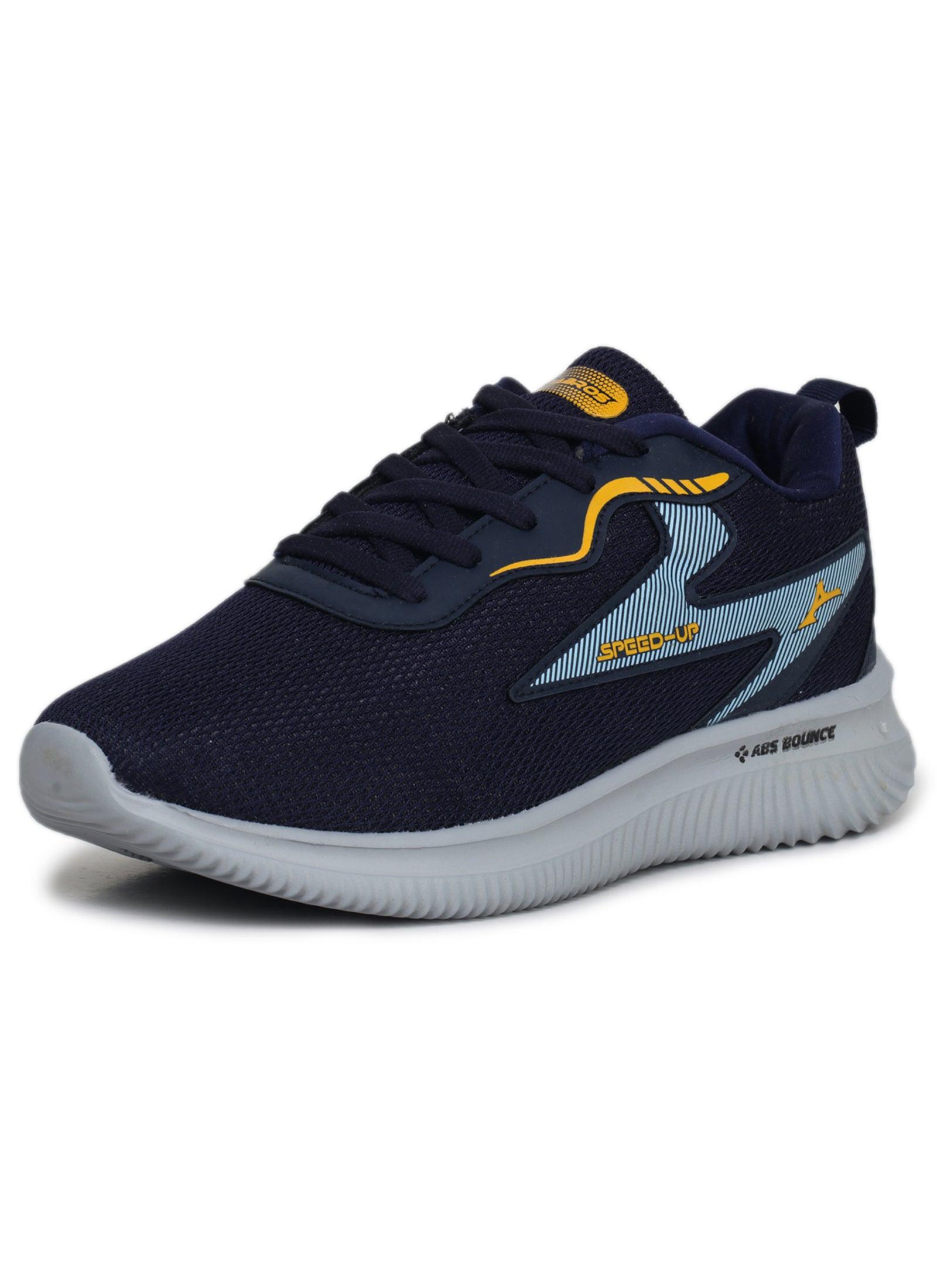 Troy Sports Shoes For Men