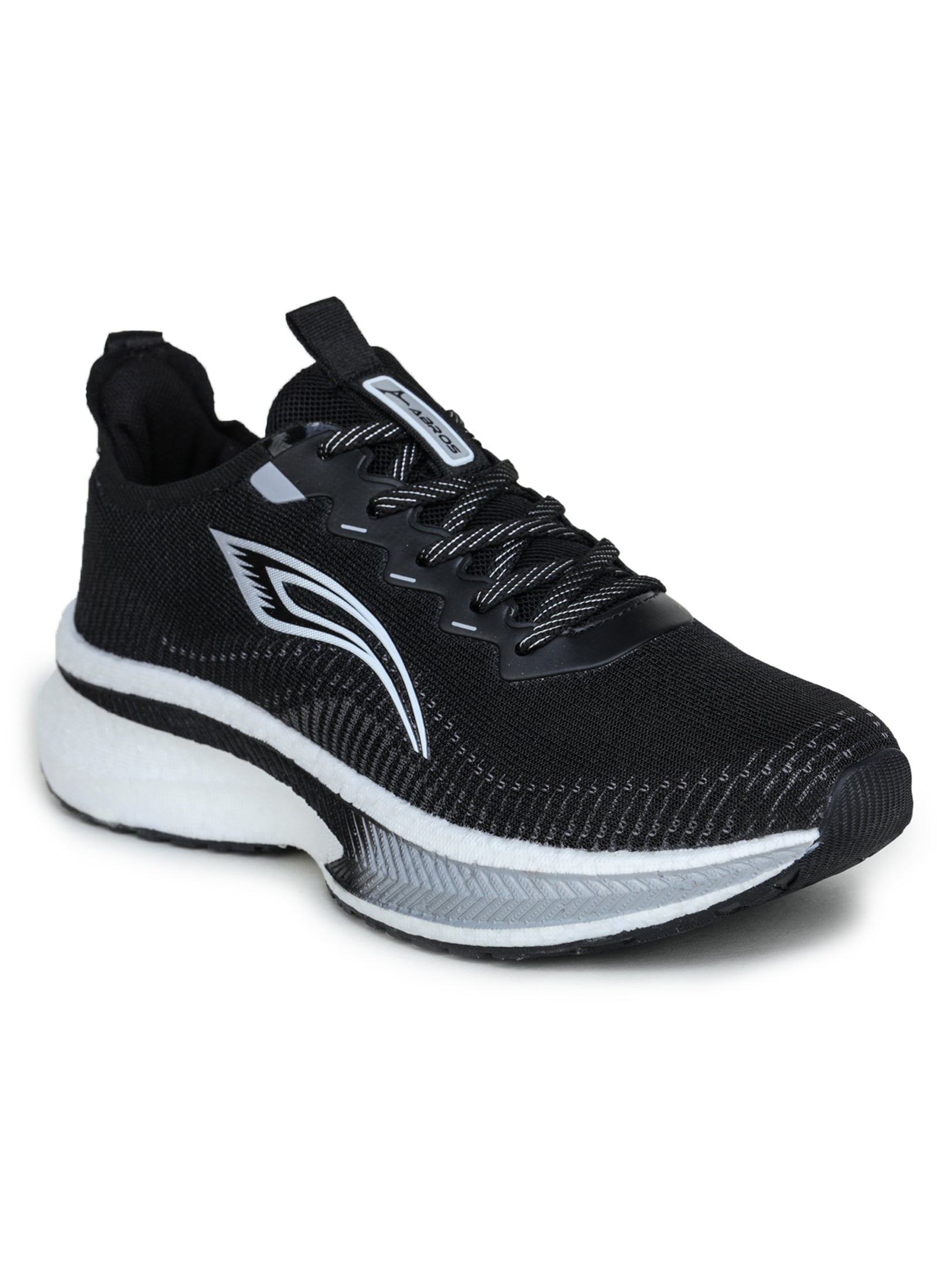 Plex-On Sports Shoes For Men