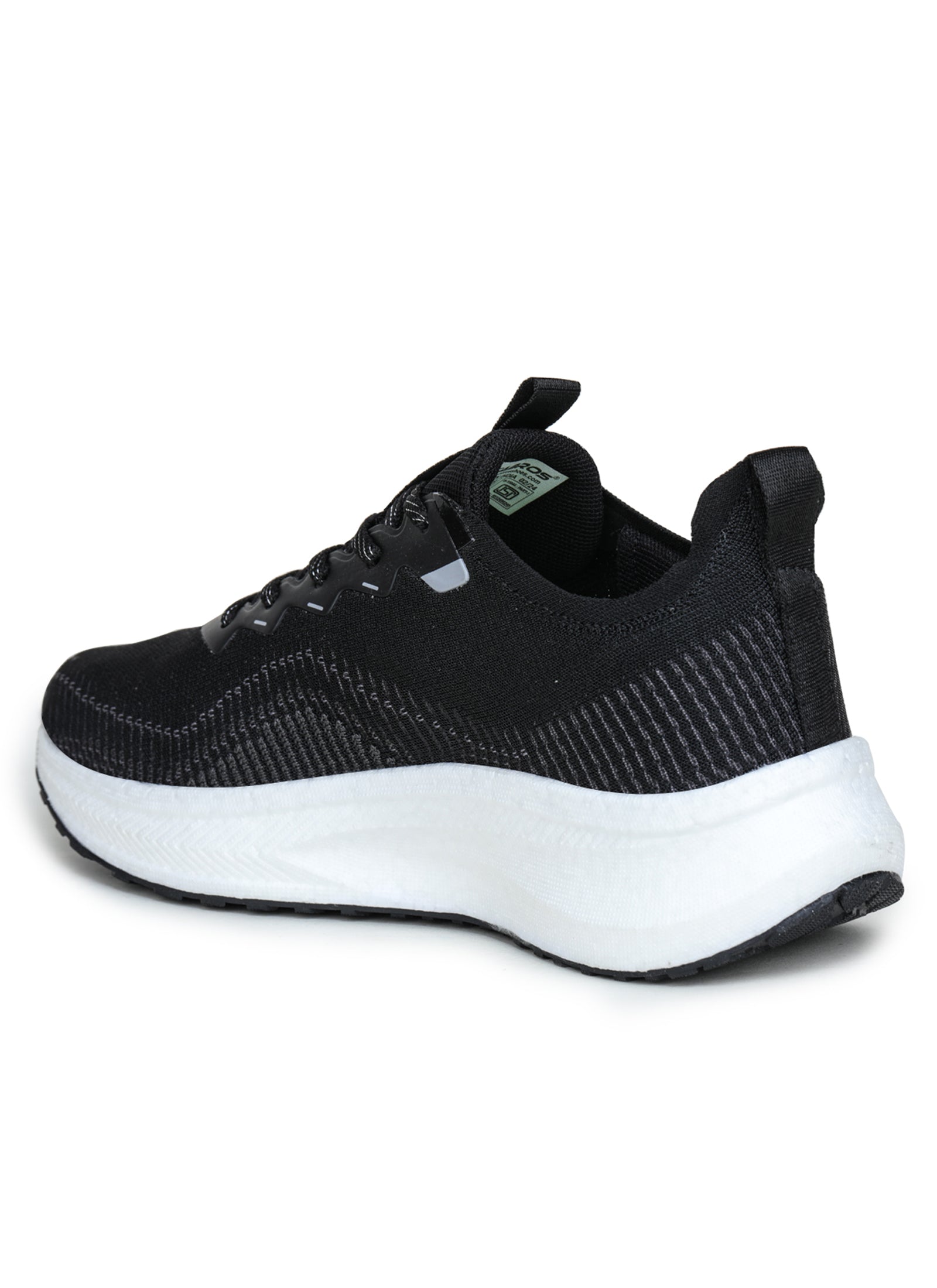 Plex-On Sports Shoes For Men