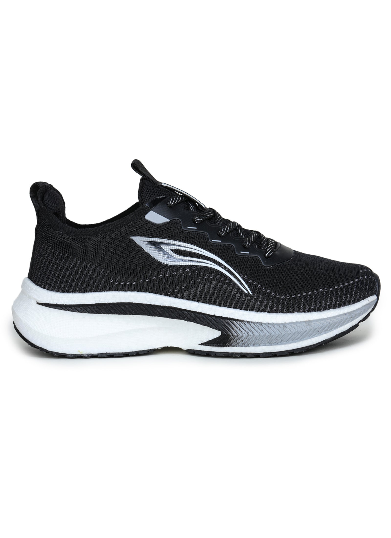 Plex-On Sports Shoes For Men