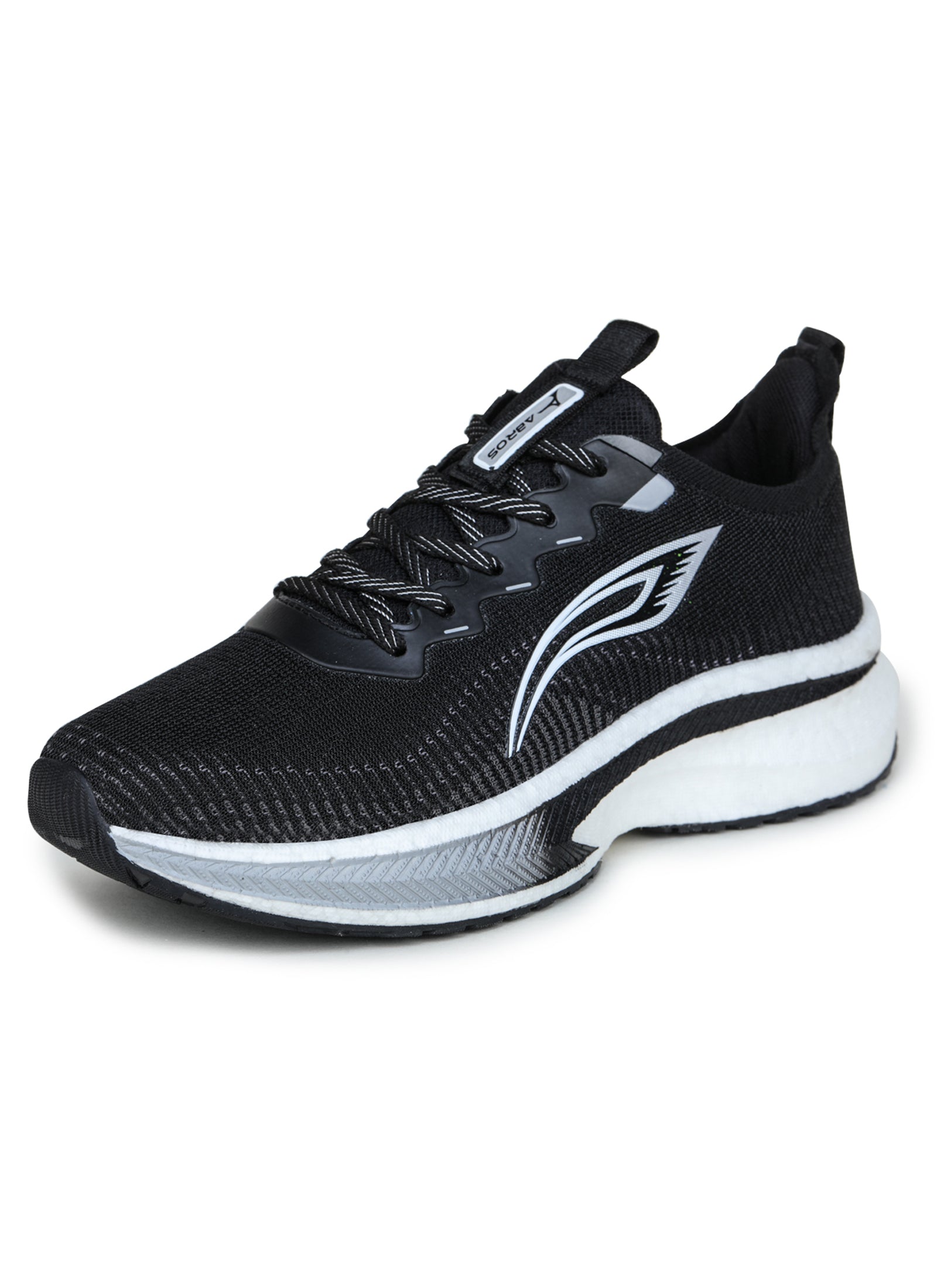 Plex-On Sports Shoes For Men
