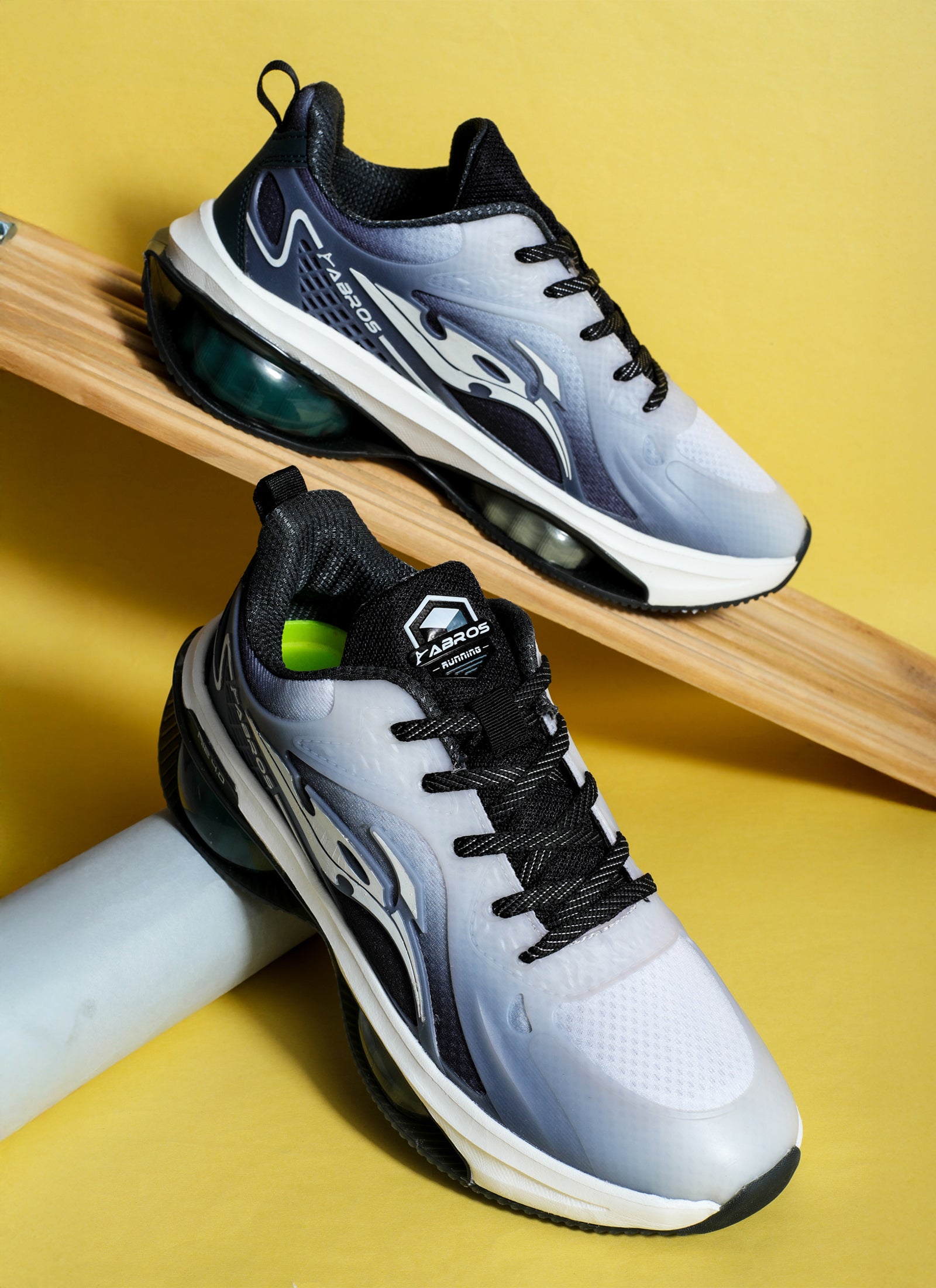 Vulcan Sports Shoes For Men