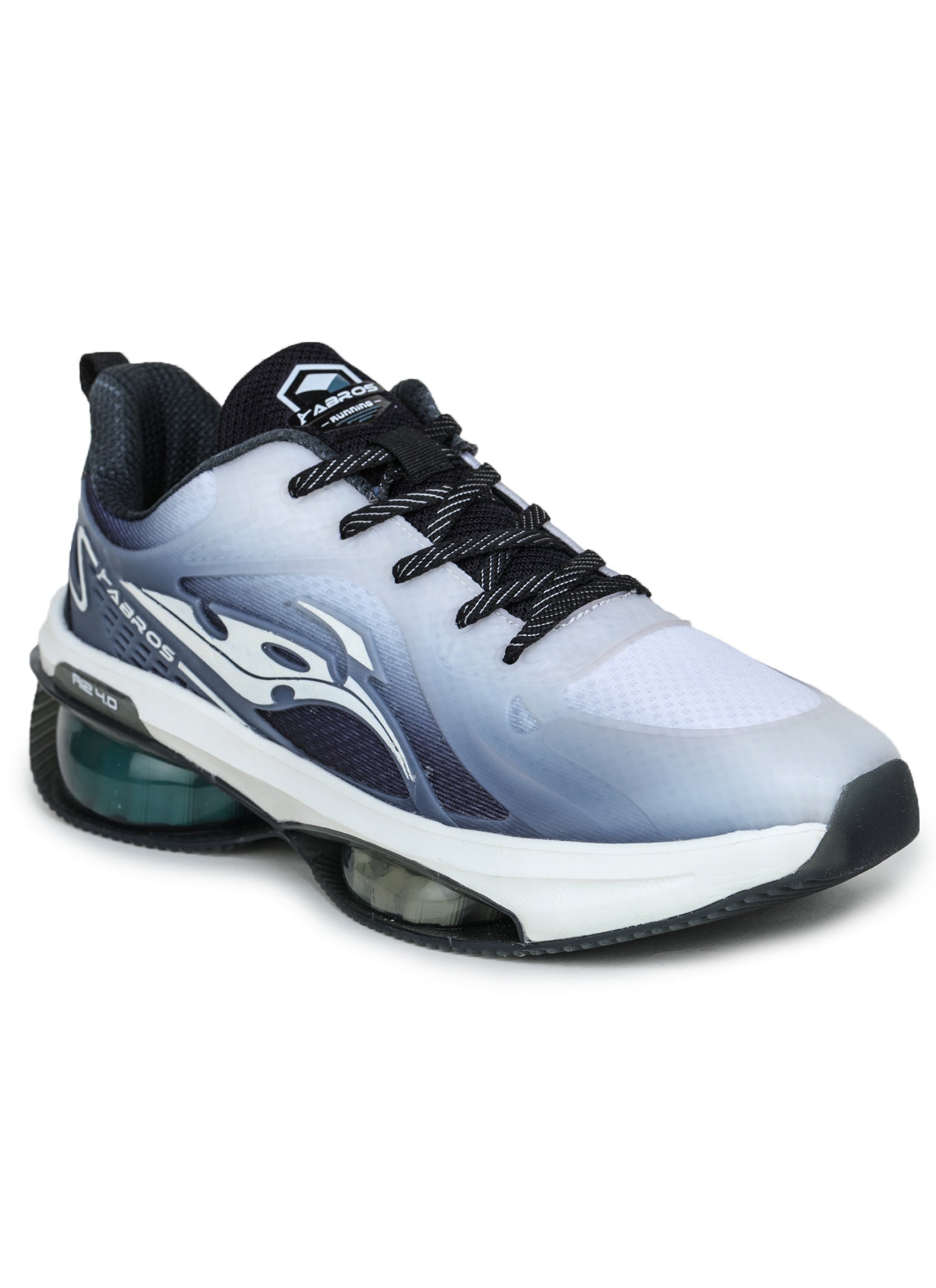 Vulcan Sports Shoes For Men