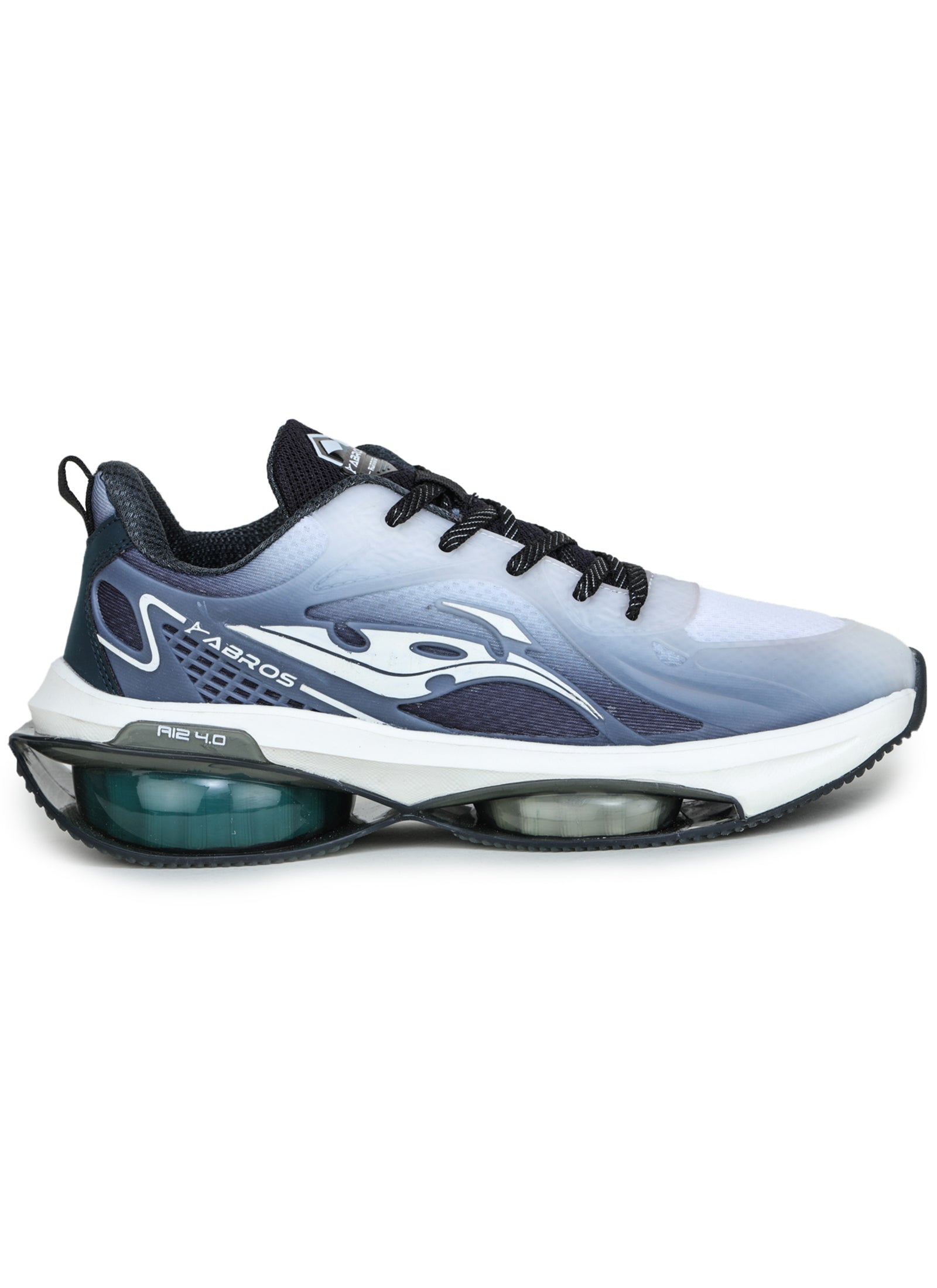 Vulcan Sports Shoes For Men
