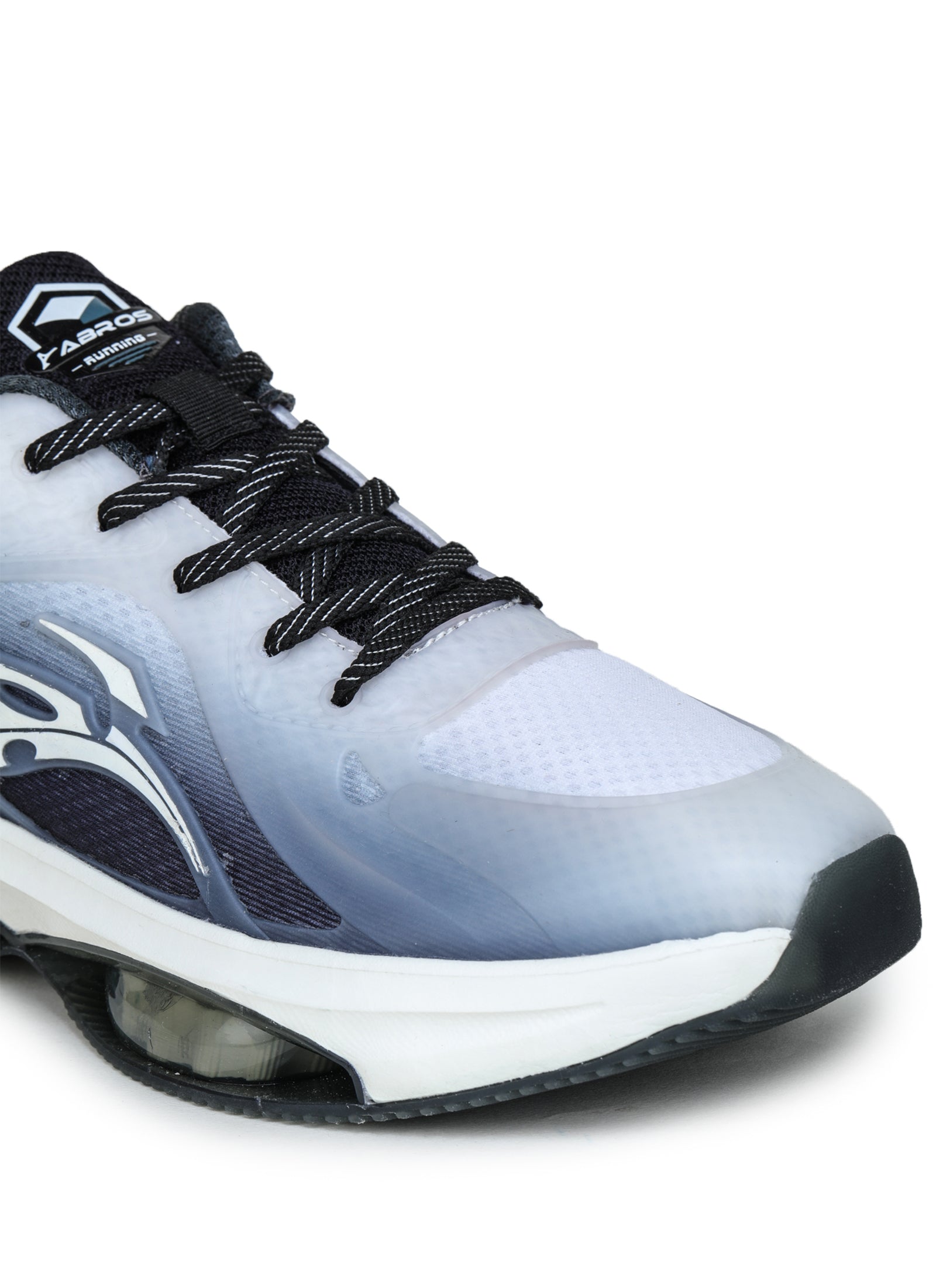 Vulcan Sports Shoes For Men