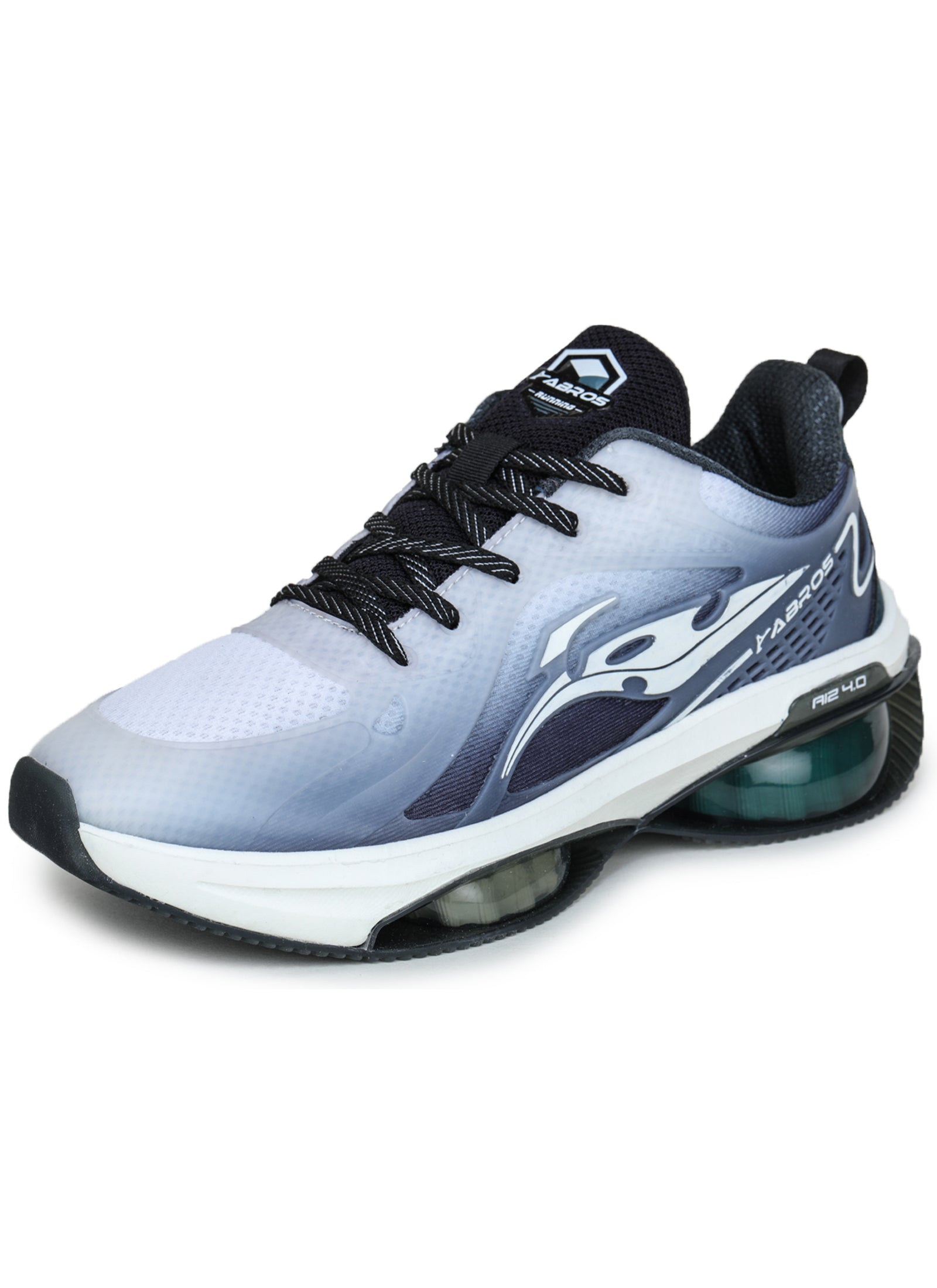 Vulcan Sports Shoes For Men