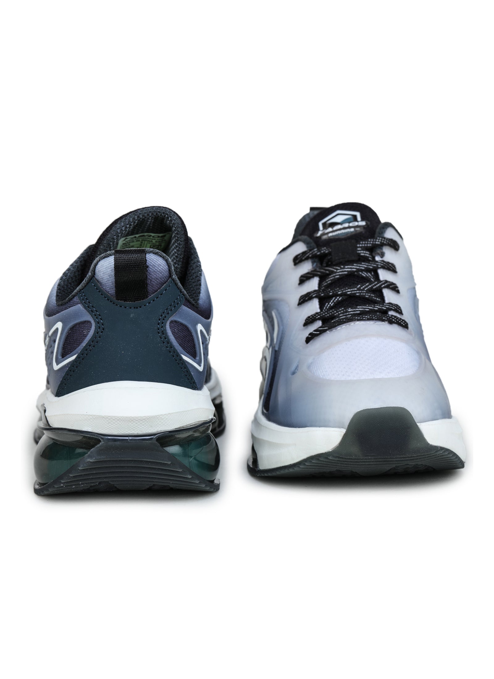 Vulcan Sports Shoes For Men