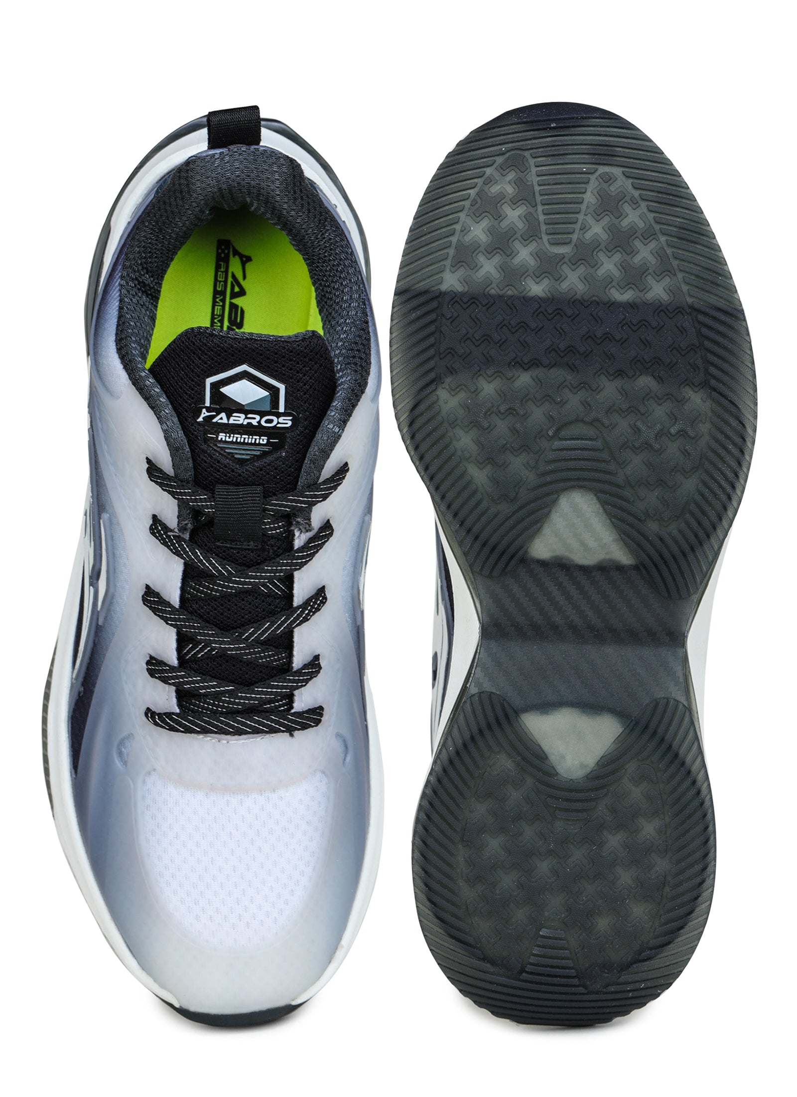 Vulcan Sports Shoes For Men