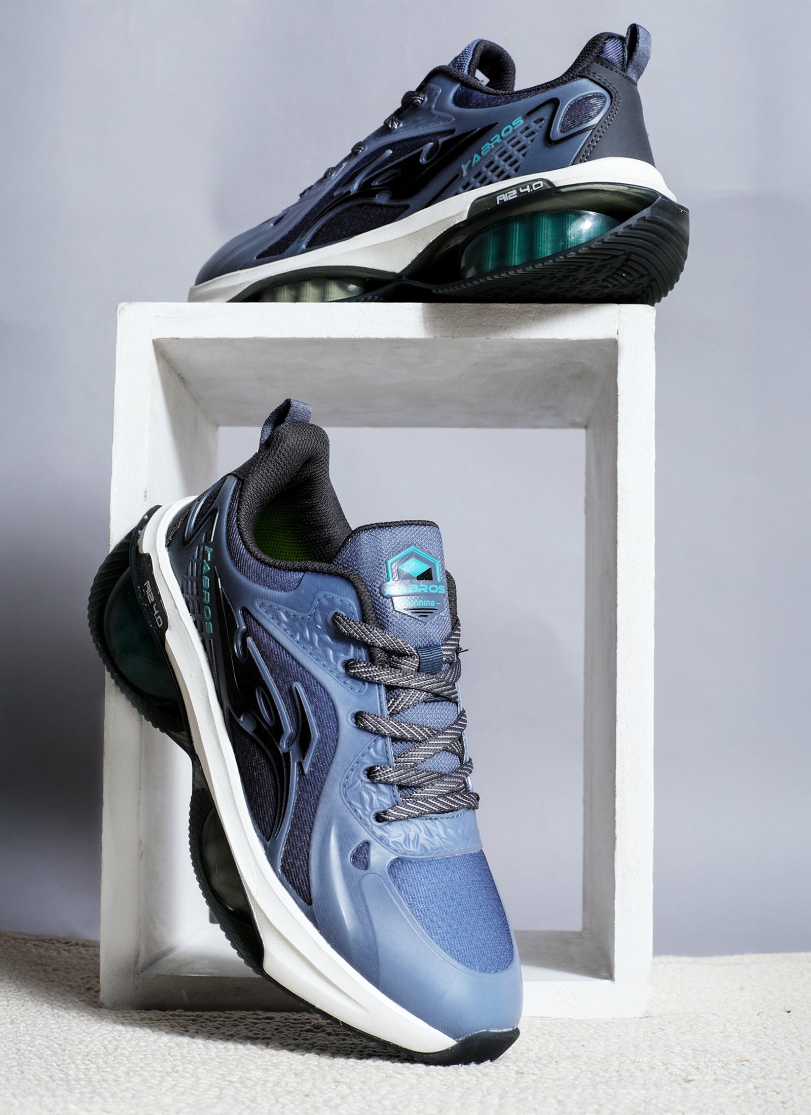 Vulcan Sports Shoes For Men