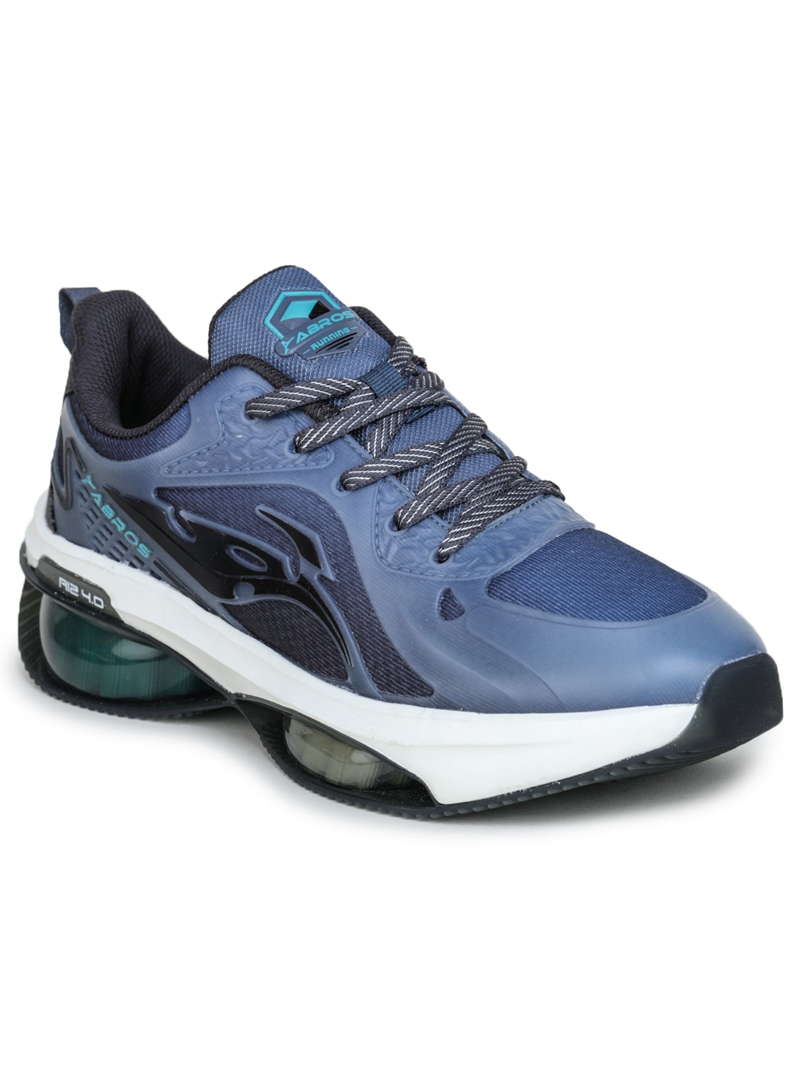 Vulcan Sports Shoes For Men