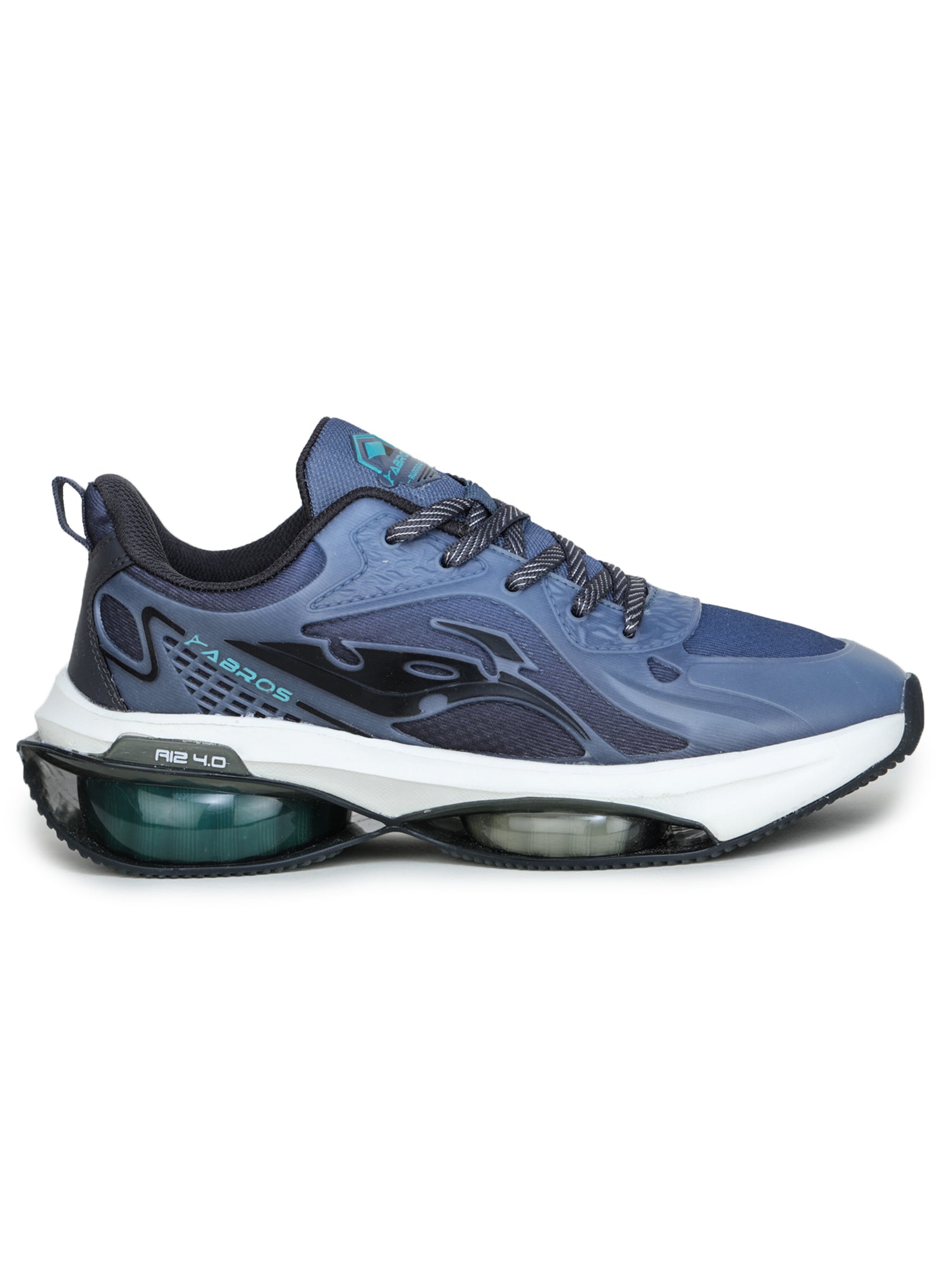 Vulcan Sports Shoes For Men