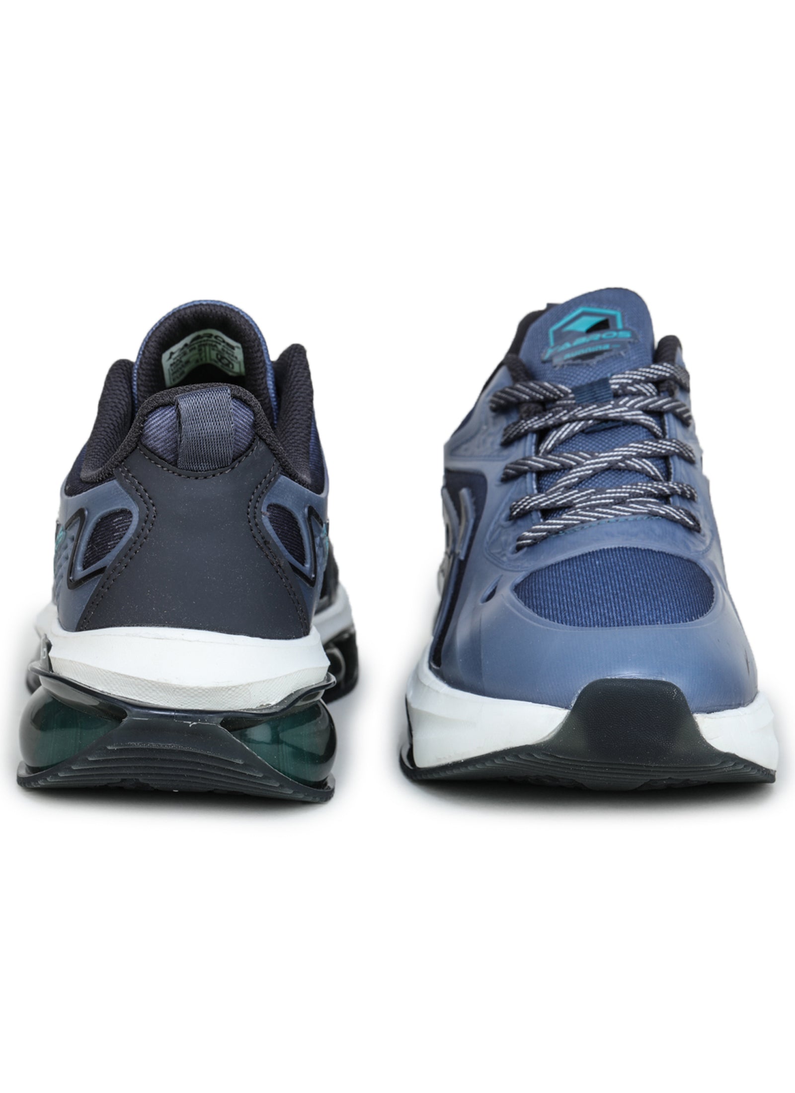 Vulcan Sports Shoes For Men