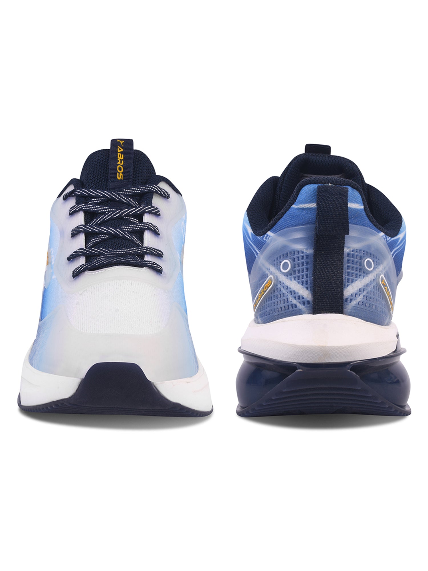 Trevor-O Sports Shoes for Men