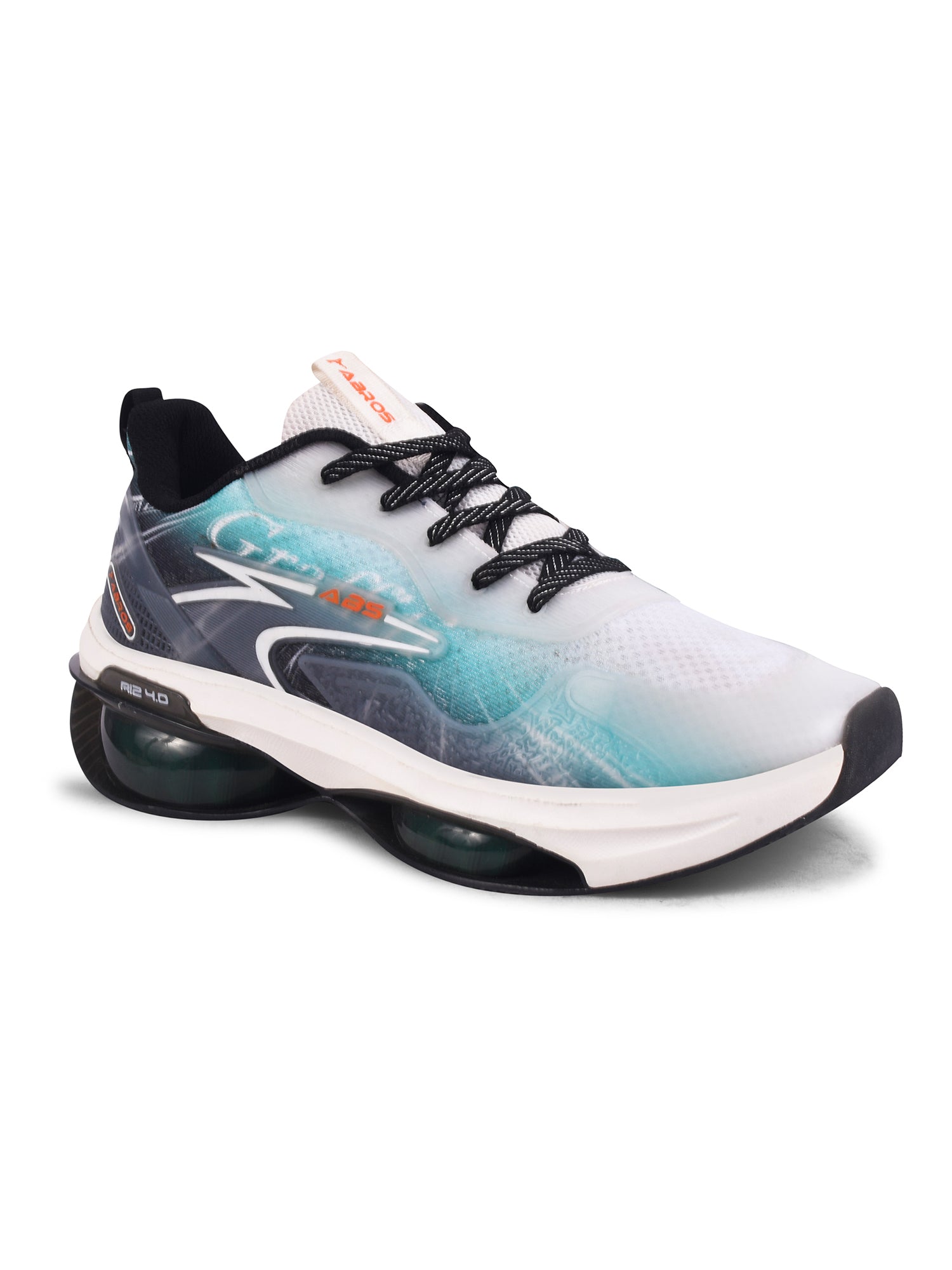 Trevor-O Sports Shoes for Men
