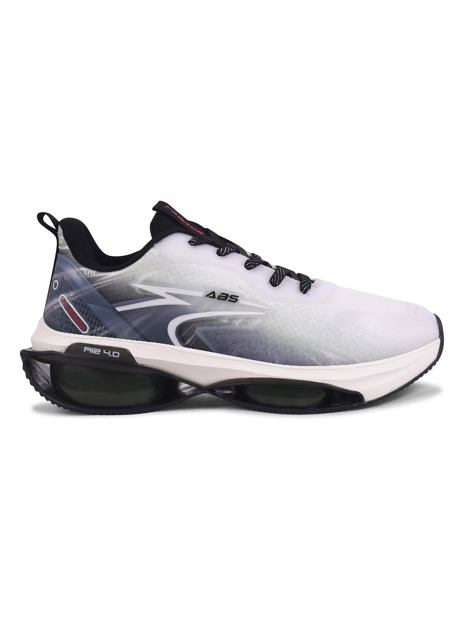 Trevor-O Sports Shoes for Men