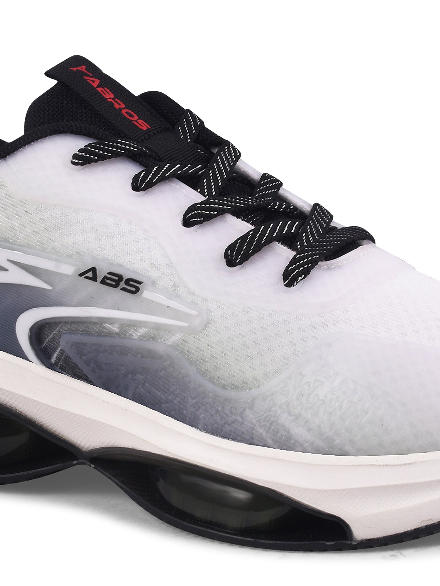 Trevor-O Sports Shoes for Men