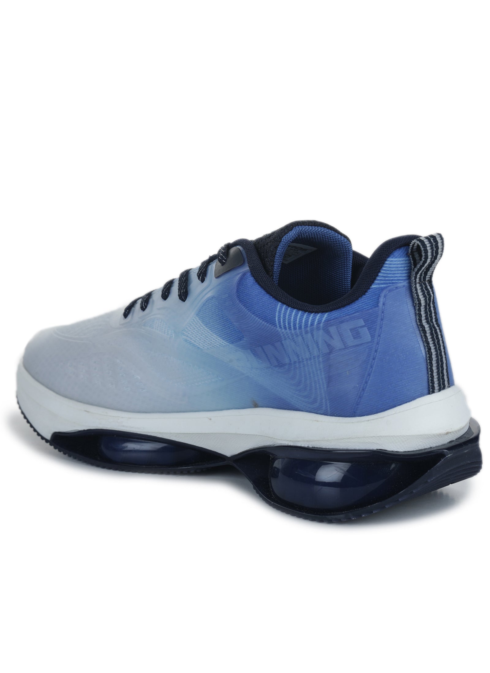 Valor Sports Shoes For Men