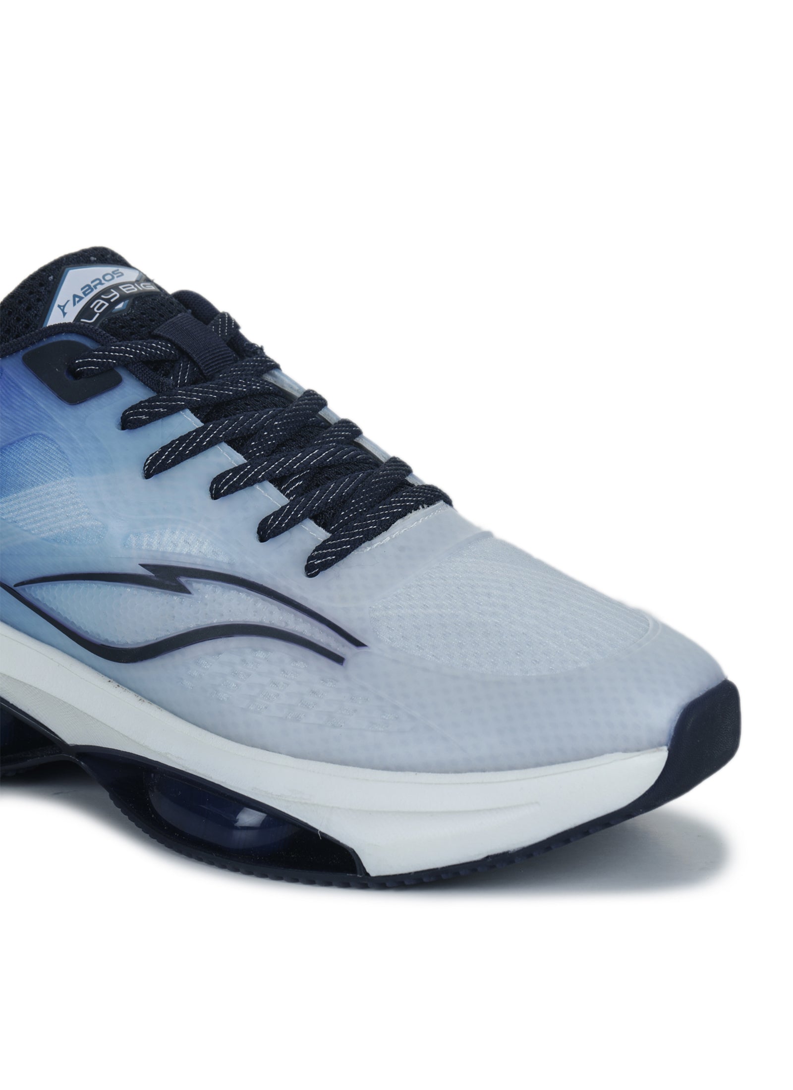 Valor Sports Shoes For Men