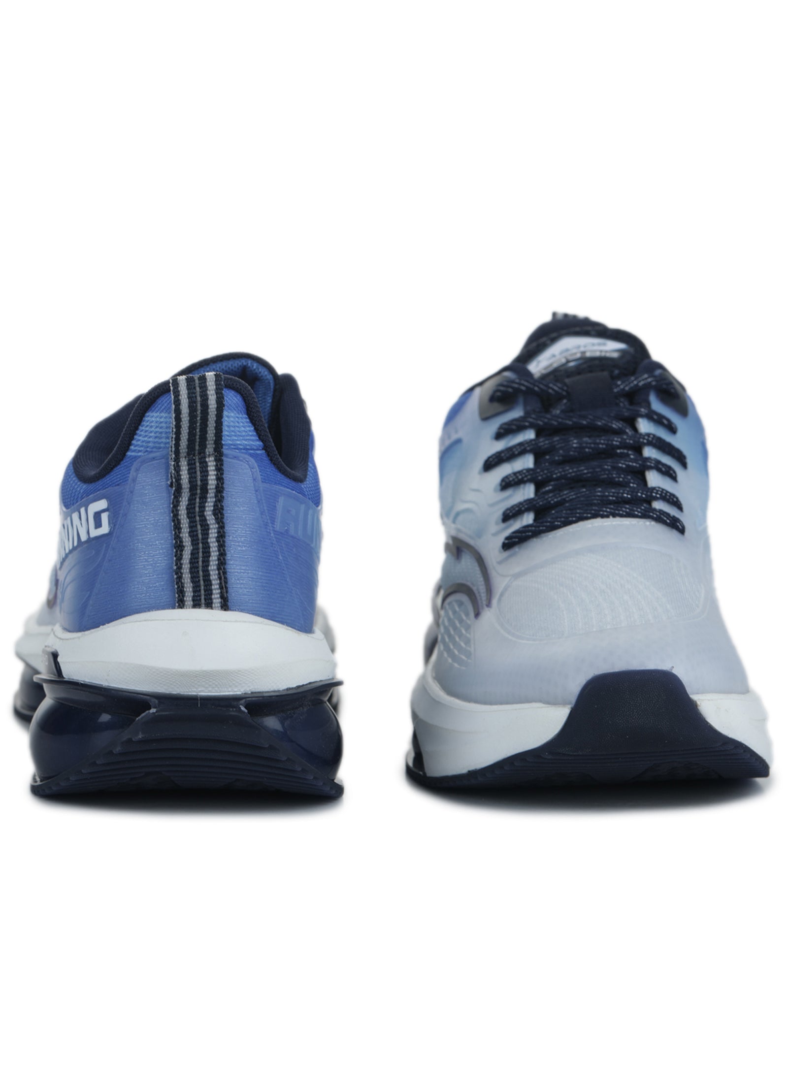 Valor Sports Shoes For Men