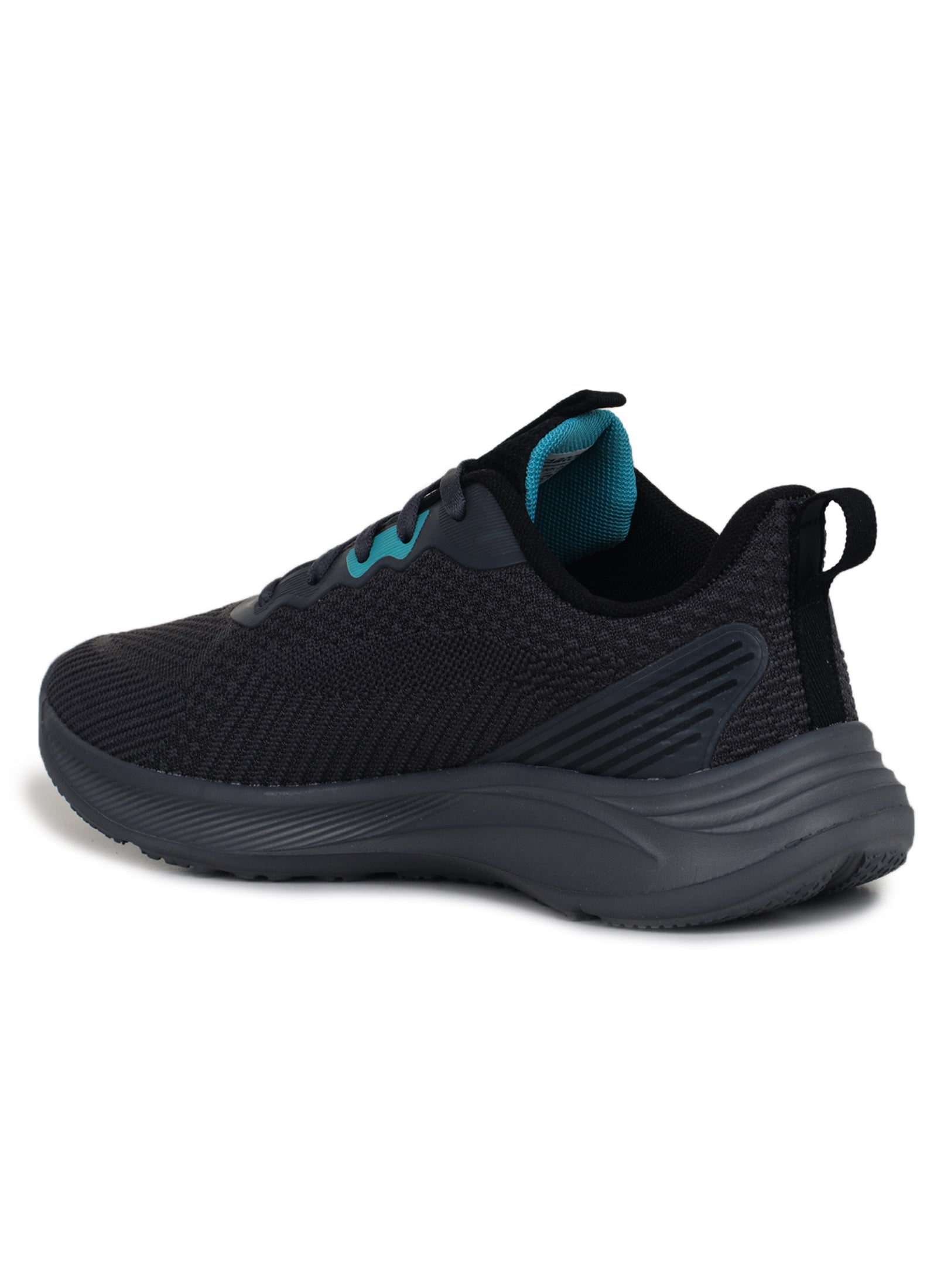 York Sports Shoes for Men