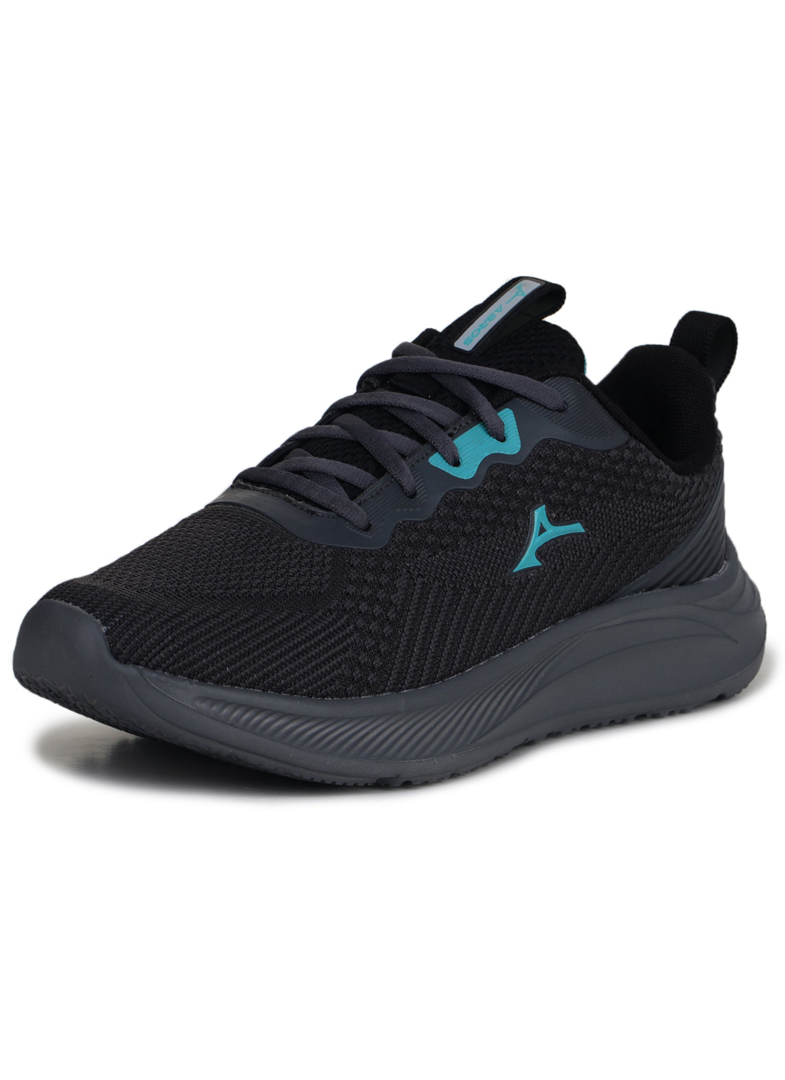 York Sports Shoes for Men