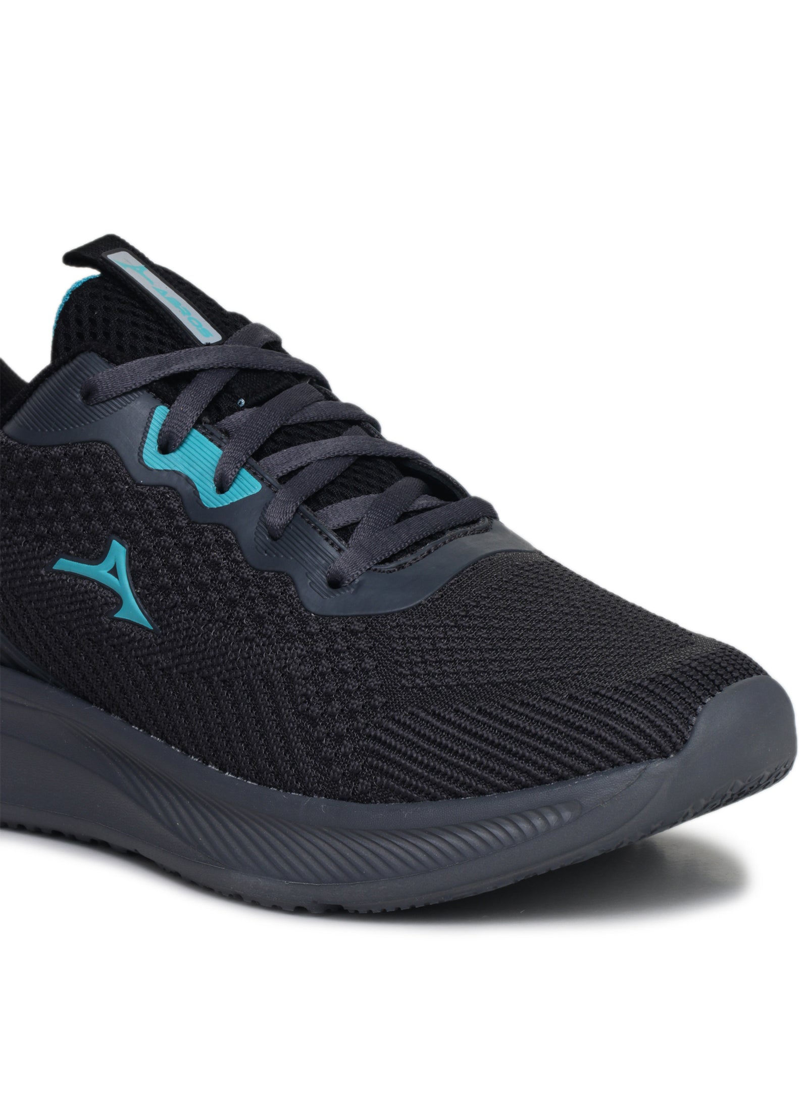 York Sports Shoes for Men