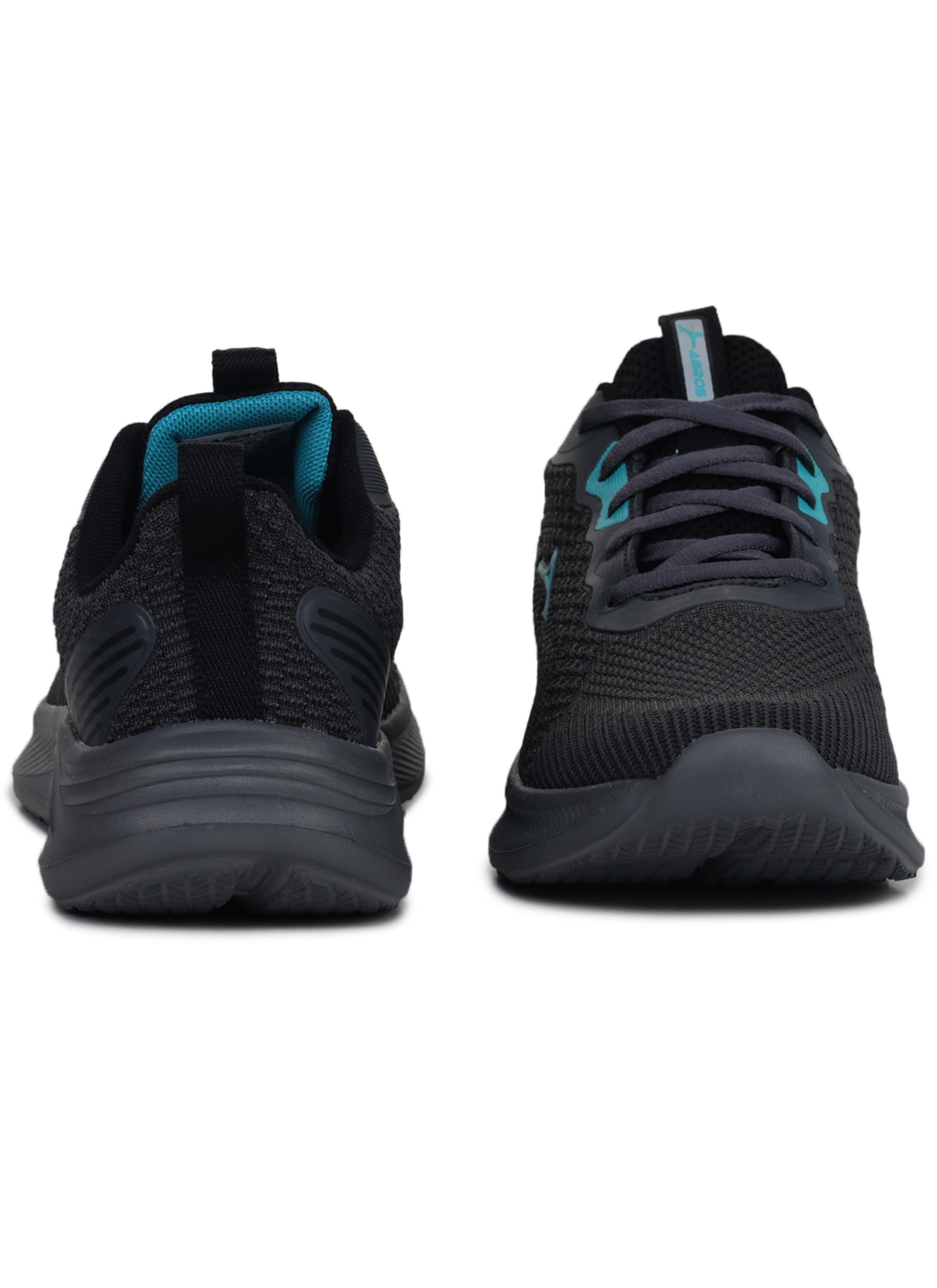 York Sports Shoes for Men